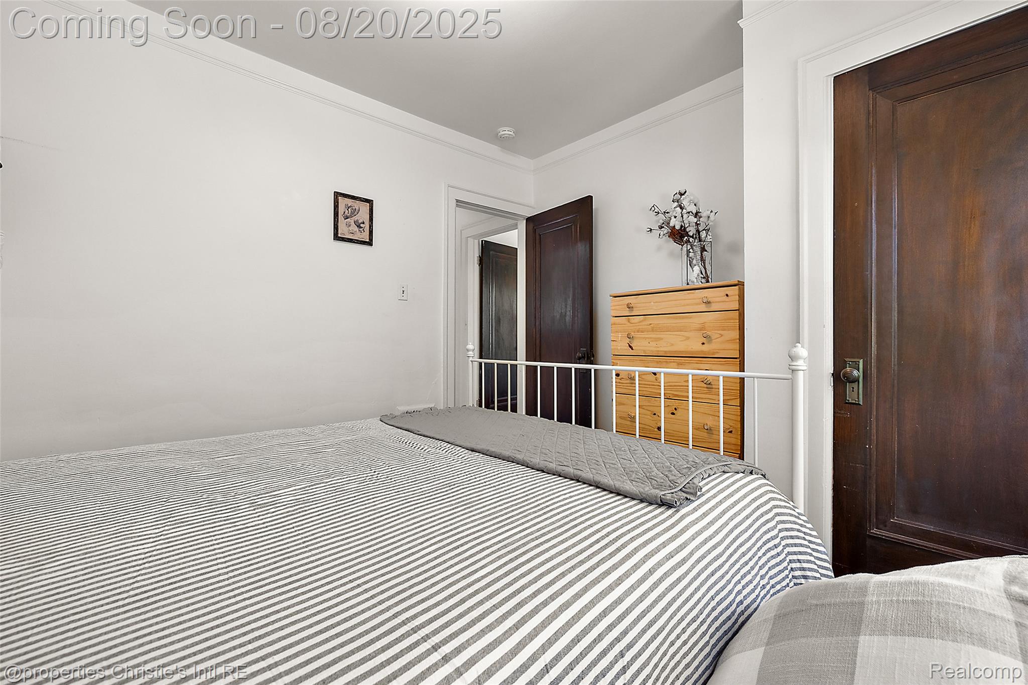 781 Fisher Road