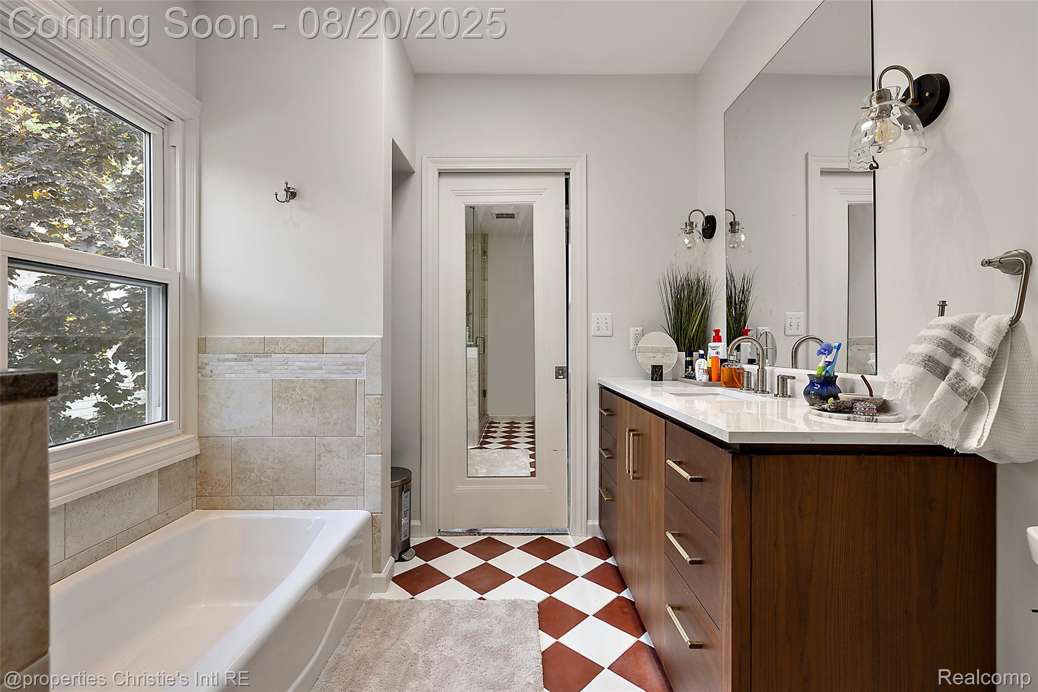 781 Fisher Road