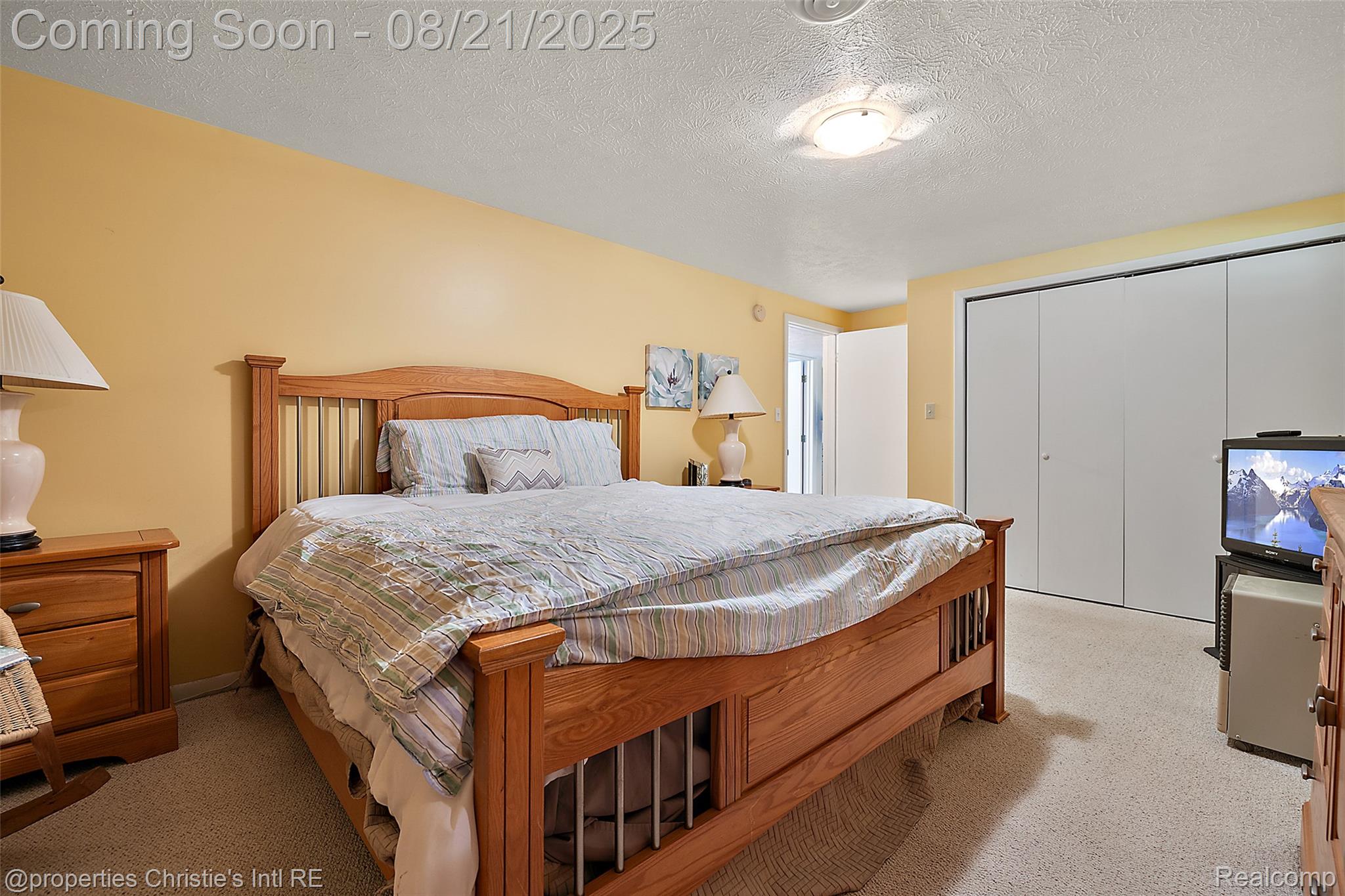 11113 Perch Lake Drive W