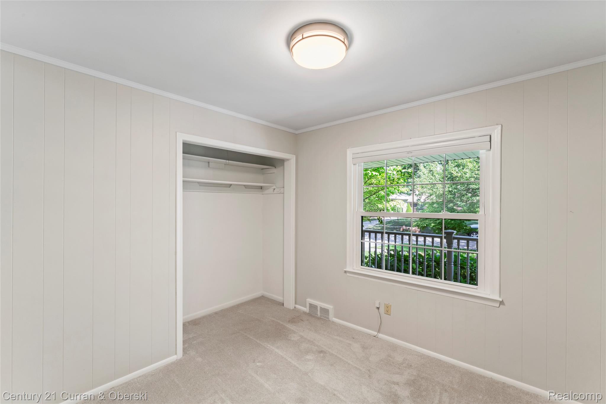 505 Hollywood Avenue