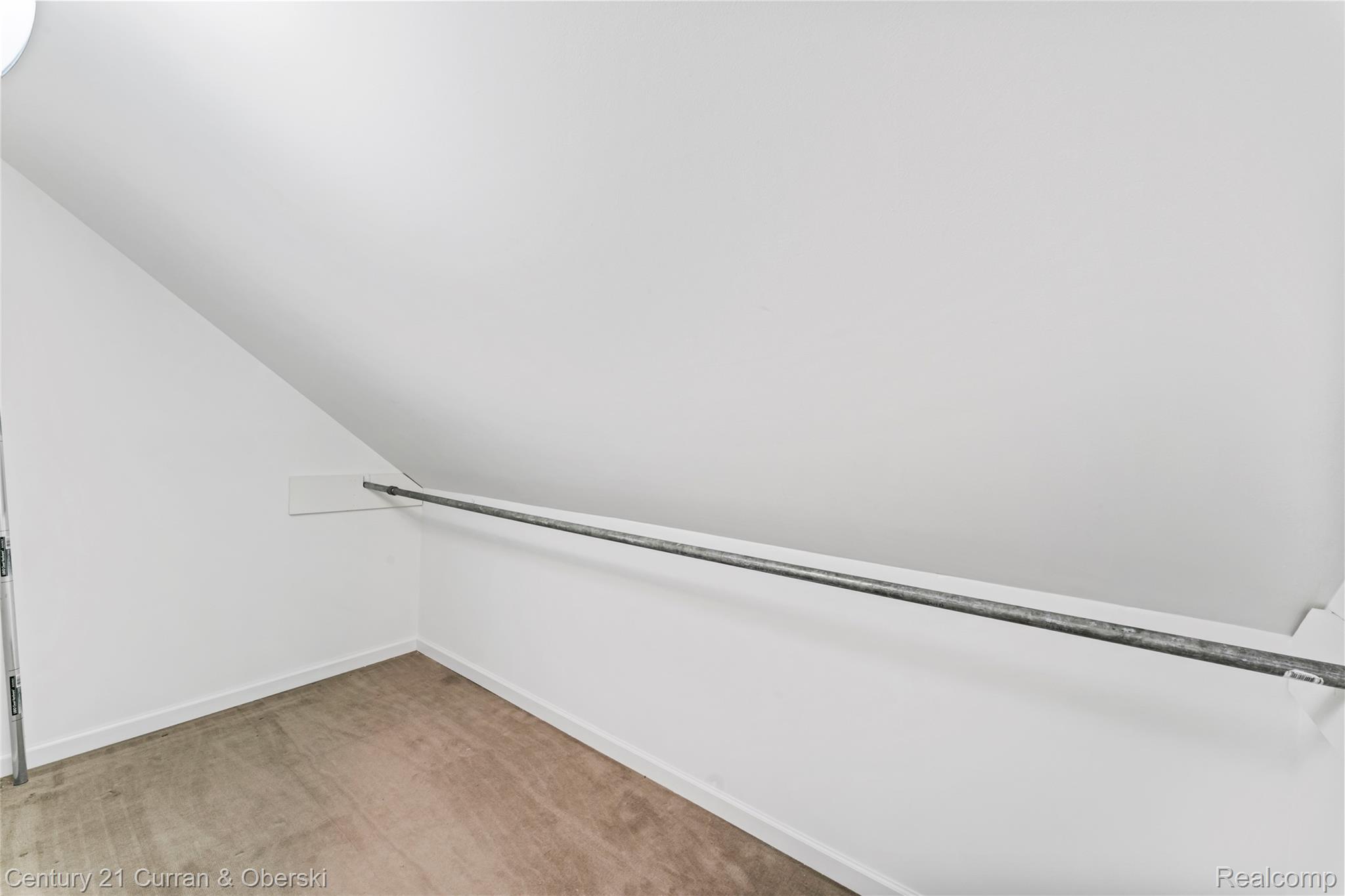 505 Hollywood Avenue