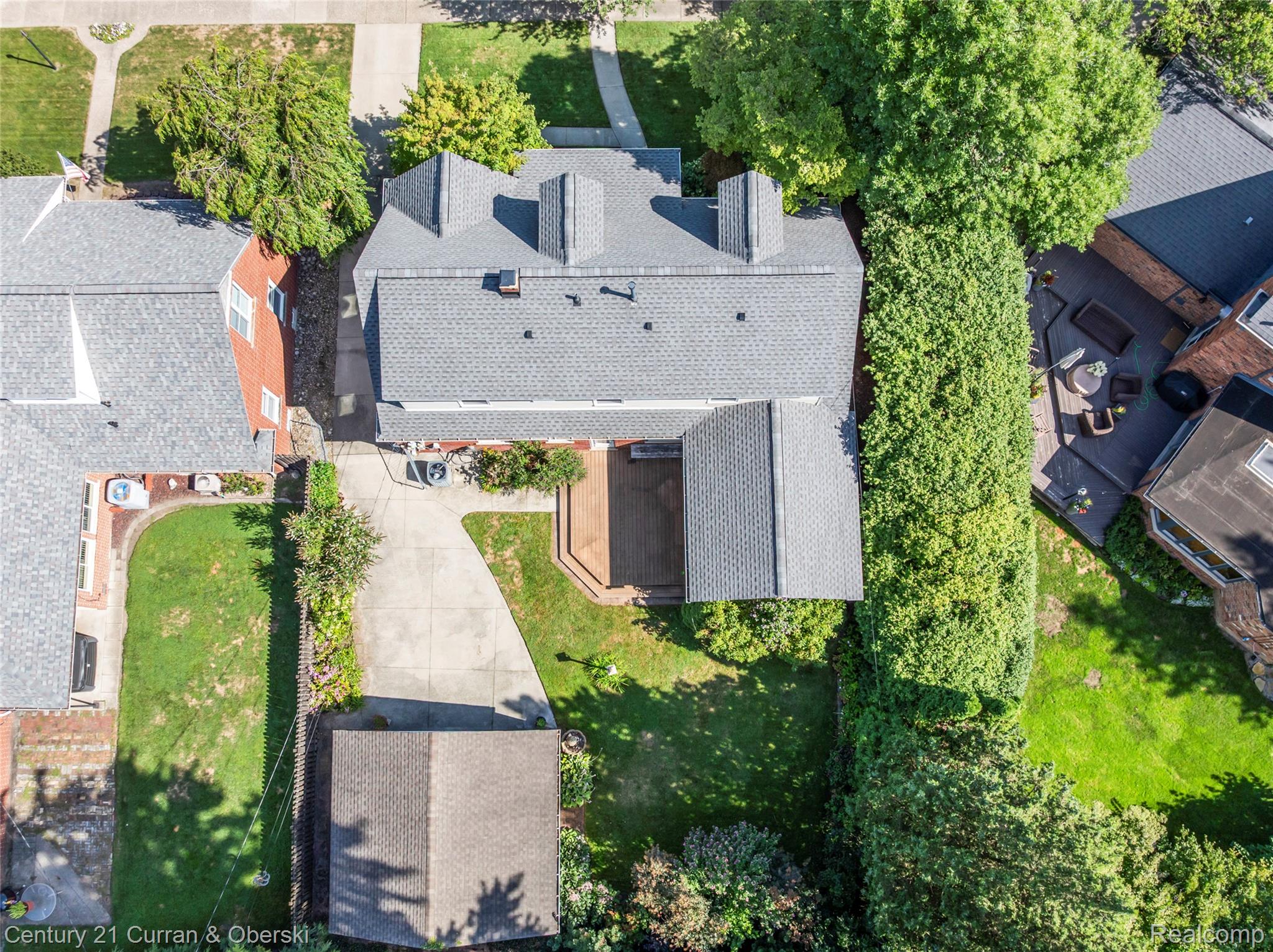 505 Hollywood Avenue