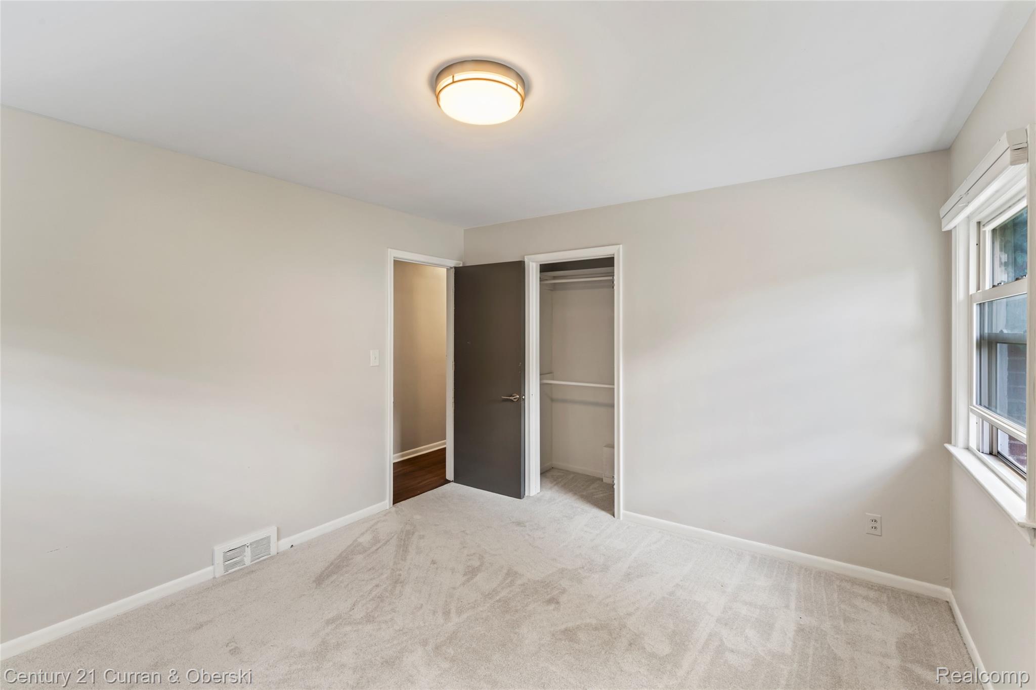 505 Hollywood Avenue