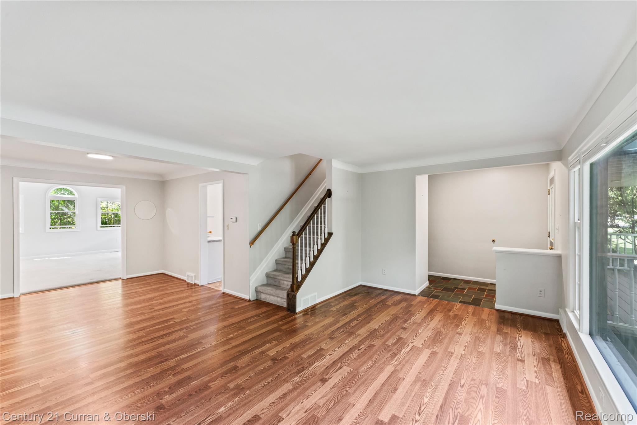 505 Hollywood Avenue