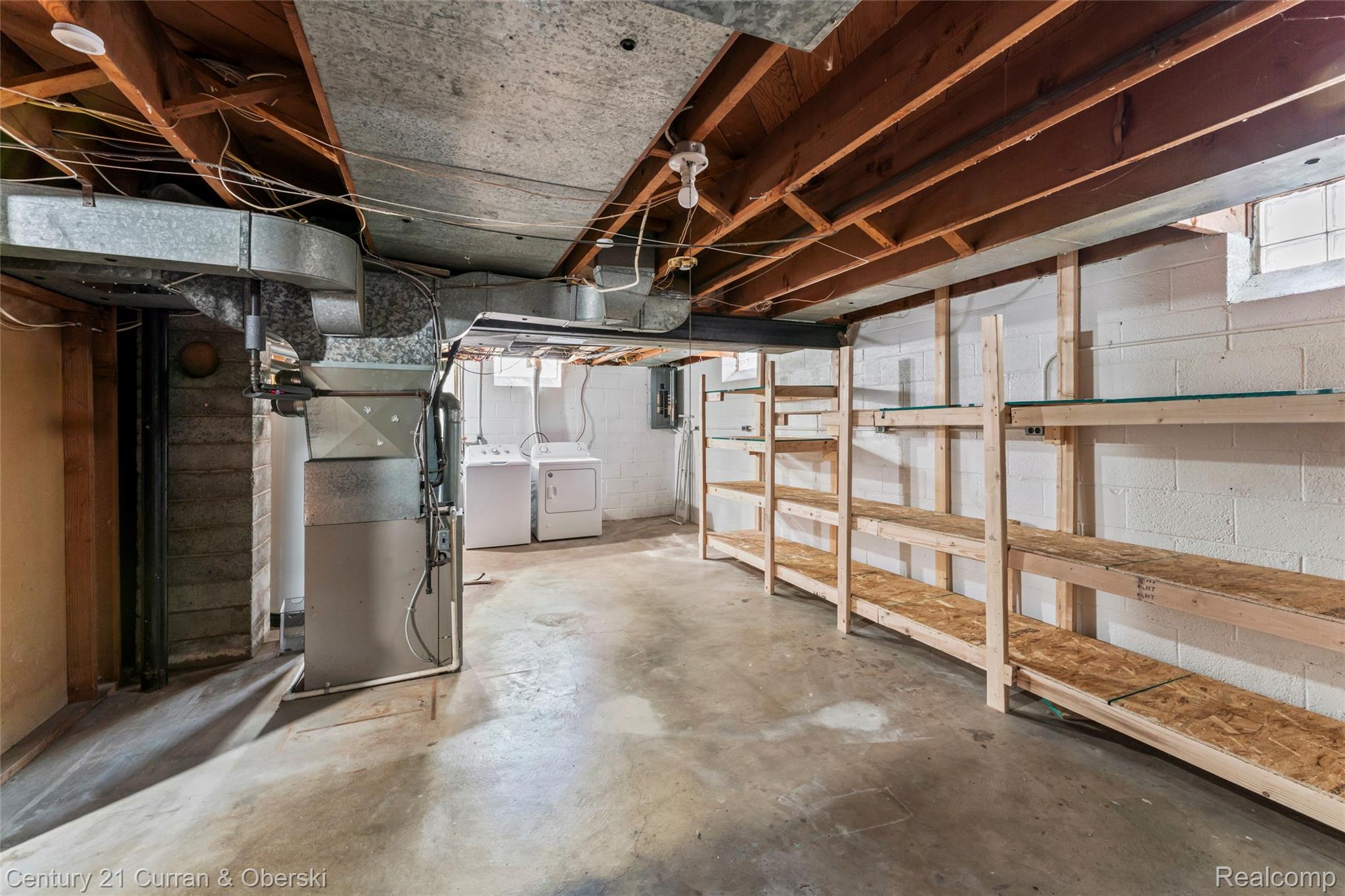 505 Hollywood Avenue