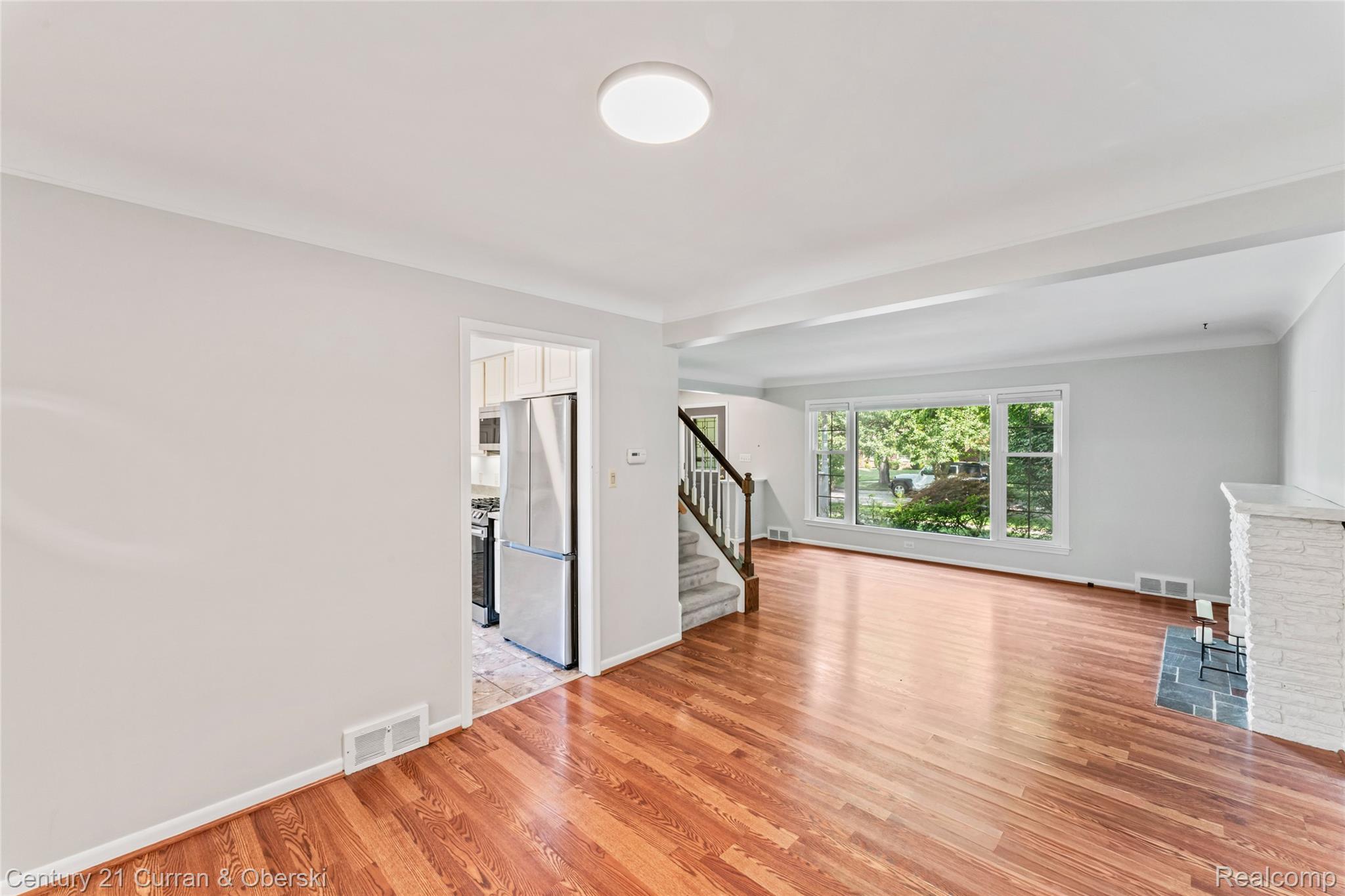 505 Hollywood Avenue