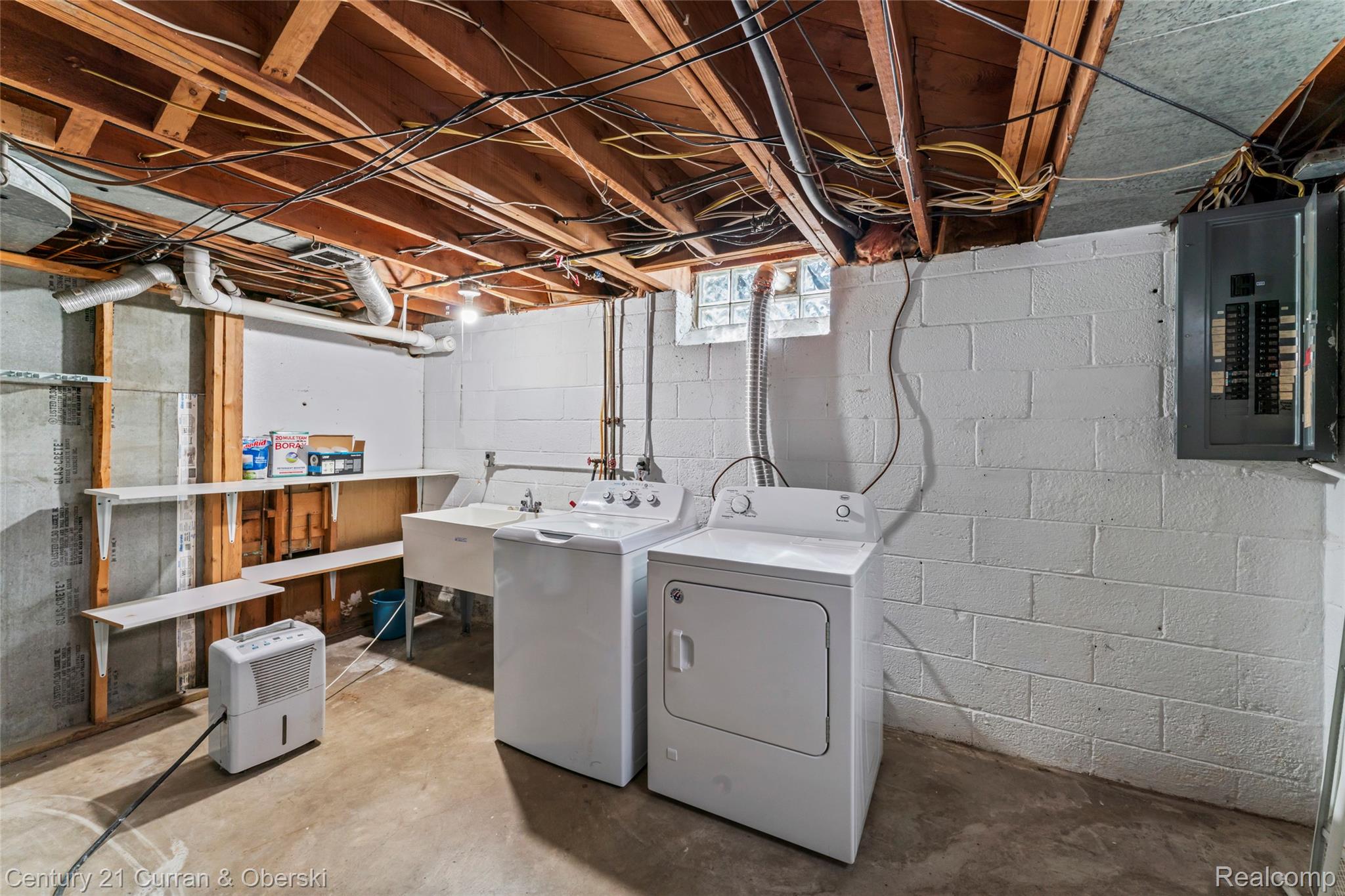 505 Hollywood Avenue