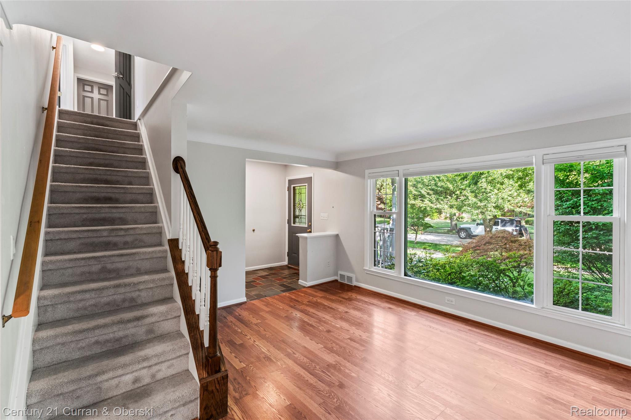 505 Hollywood Avenue