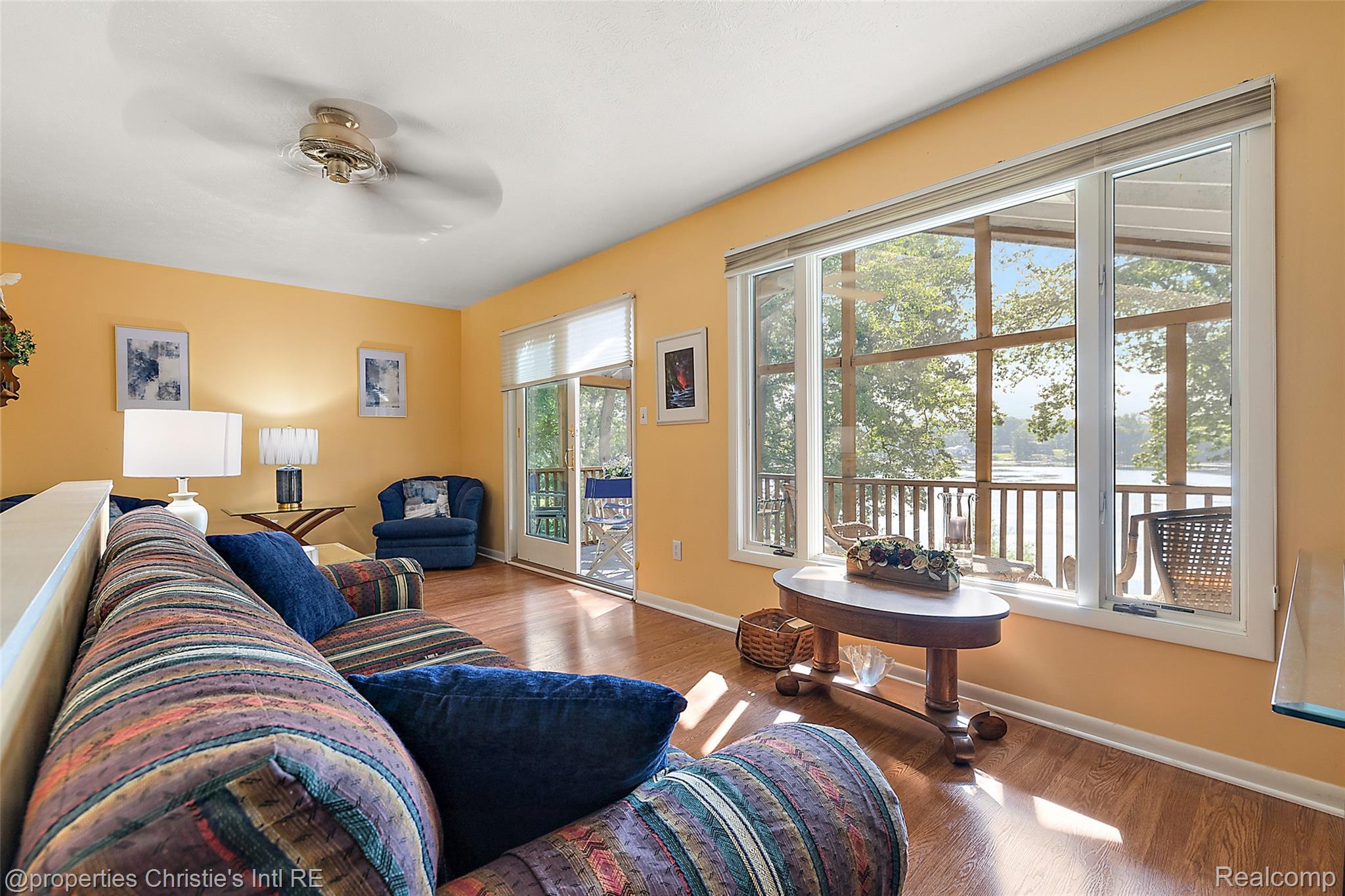 11113 Perch Lake Drive W