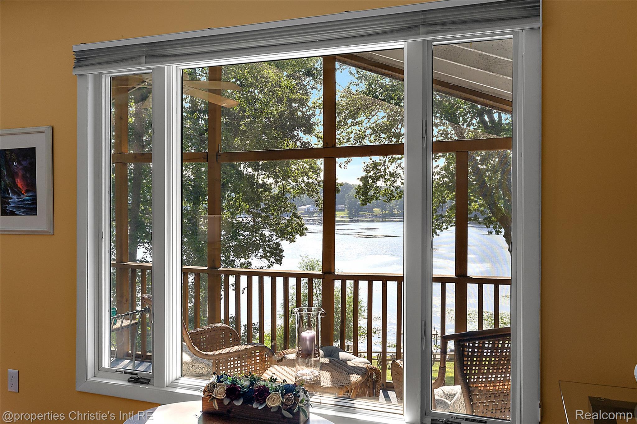 11113 Perch Lake Drive W