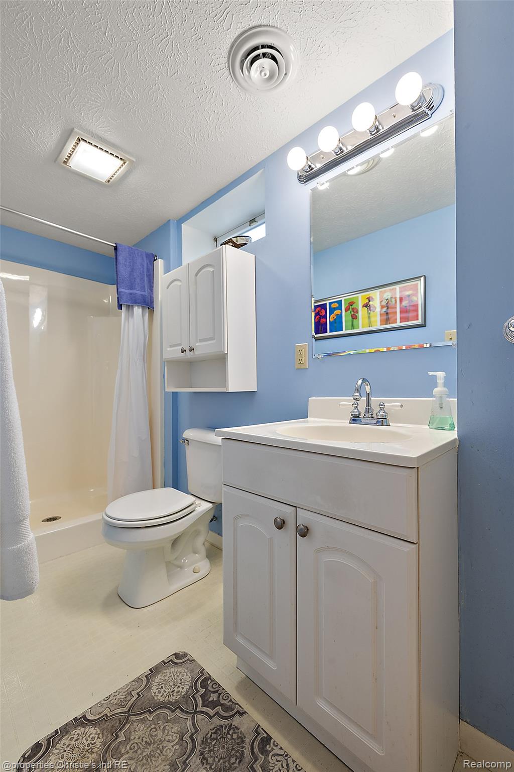 11113 Perch Lake Drive W