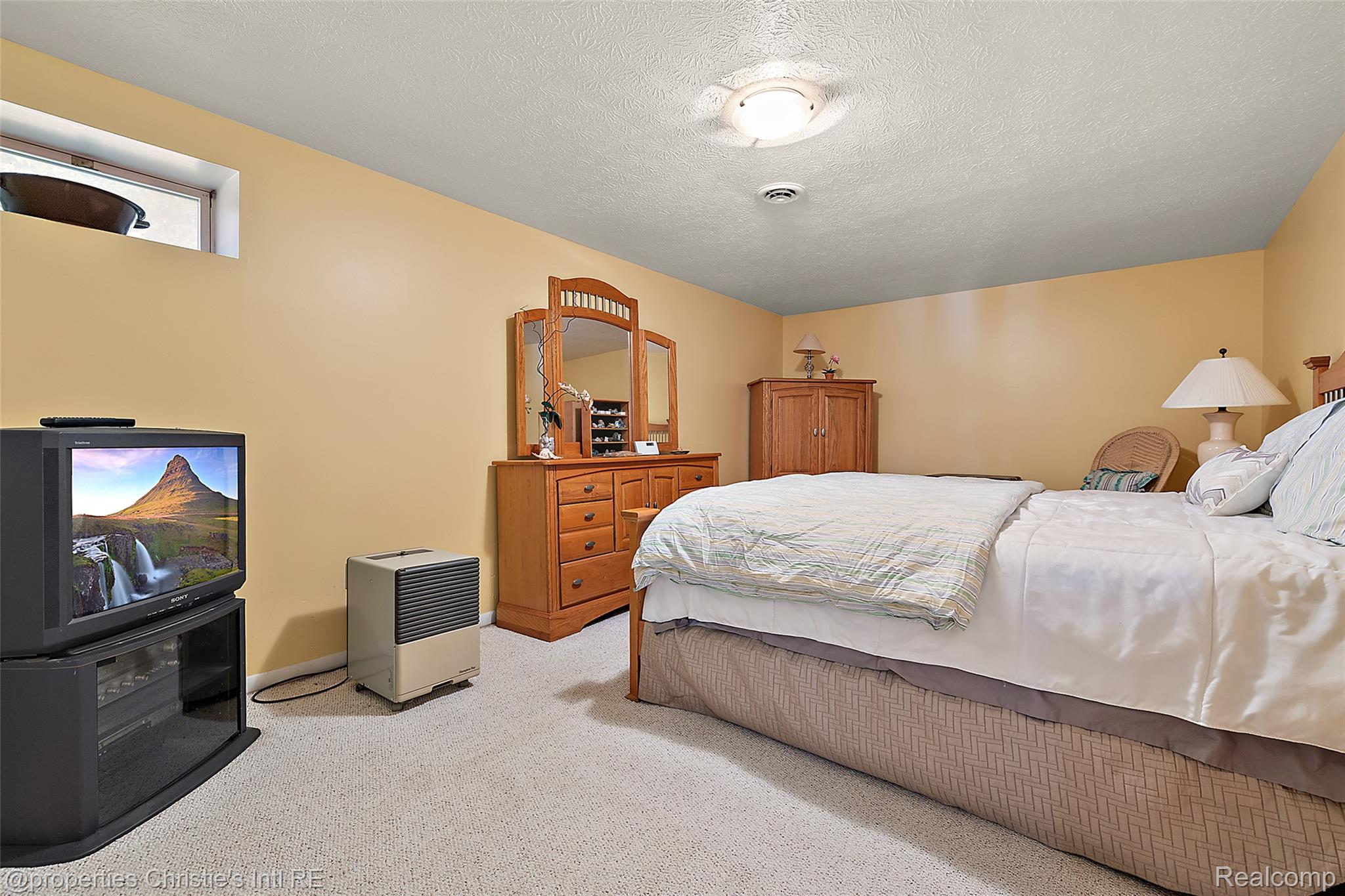 11113 Perch Lake Drive W