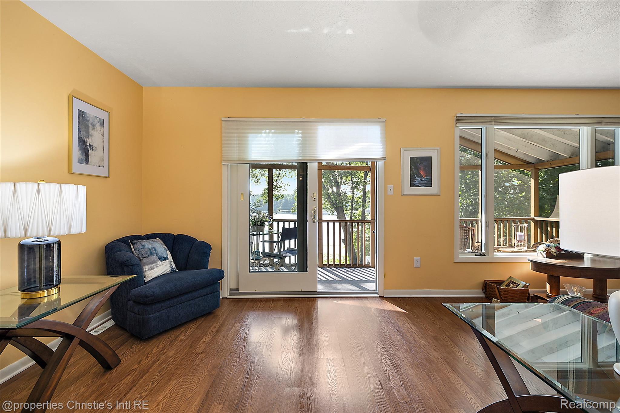 11113 Perch Lake Drive W