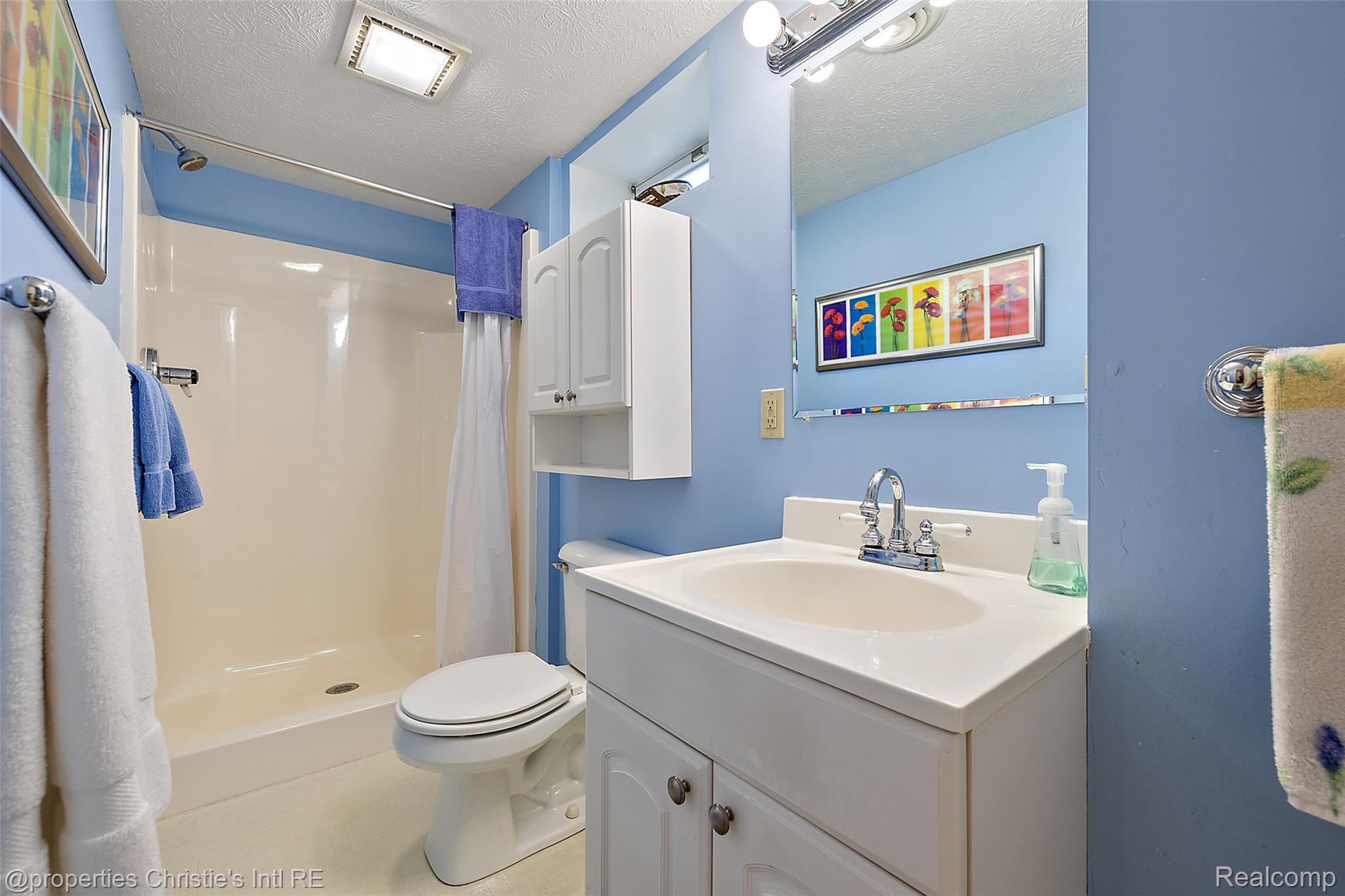 11113 Perch Lake Drive W