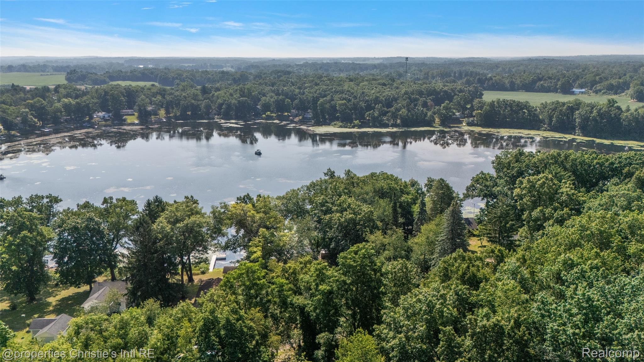 11113 Perch Lake Drive W