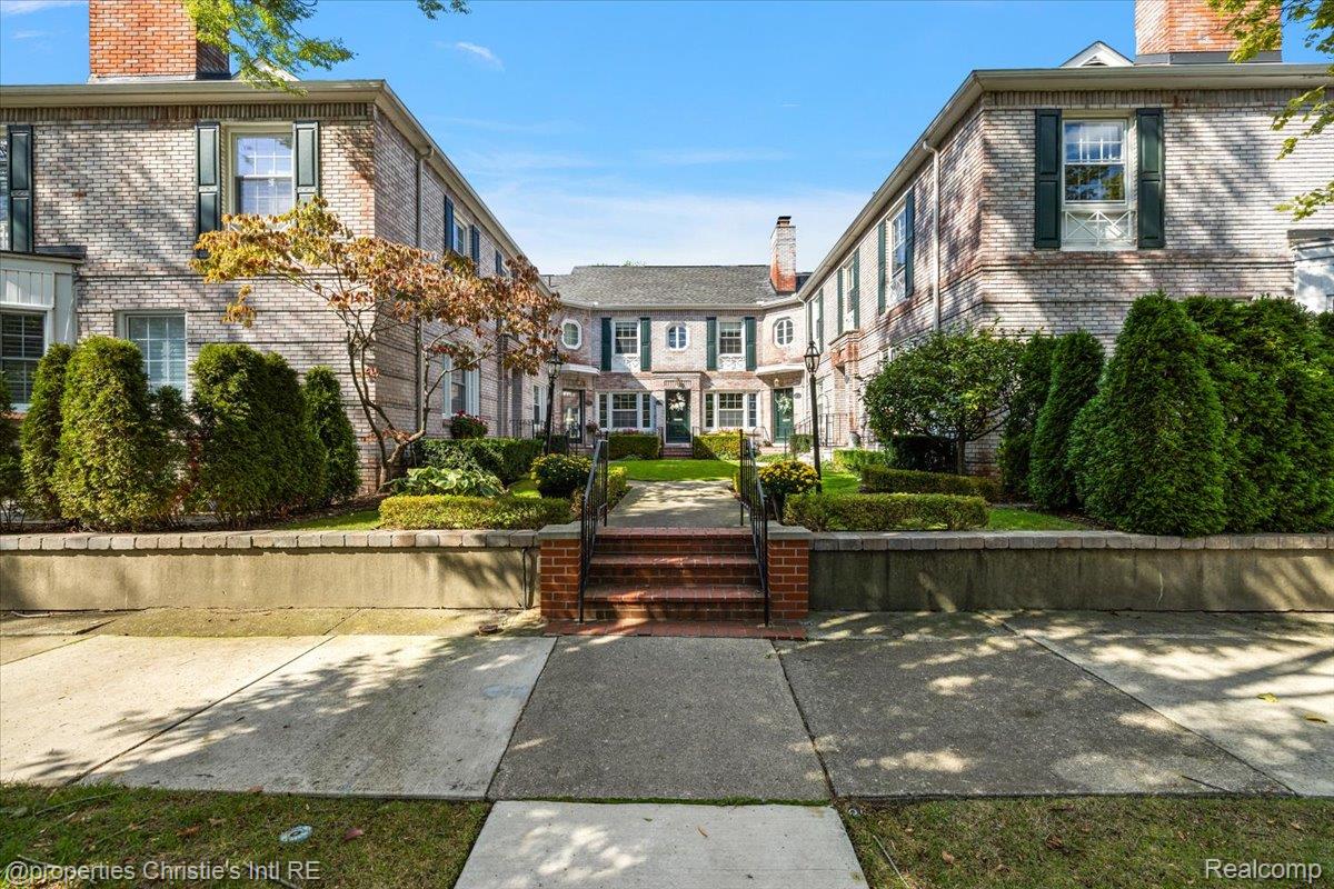 45 Cranford Lane
