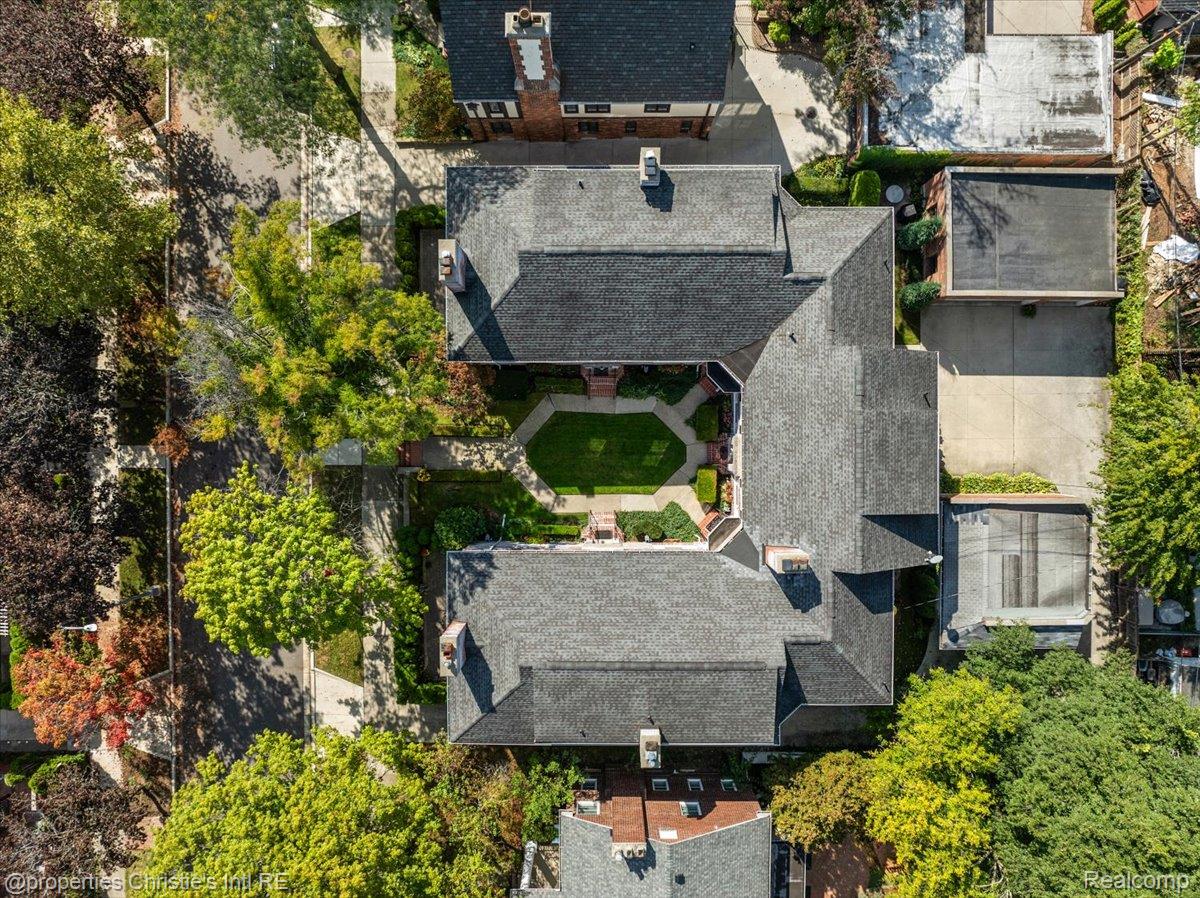 45 Cranford Lane