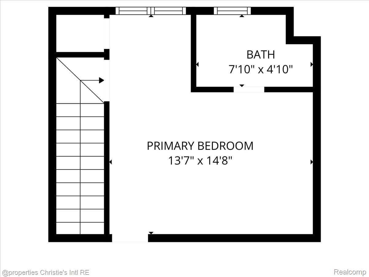 45 Cranford Lane