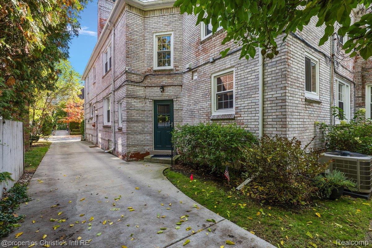 45 Cranford Lane