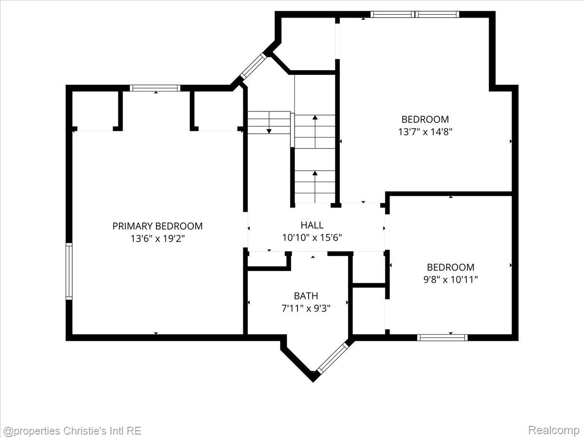 45 Cranford Lane