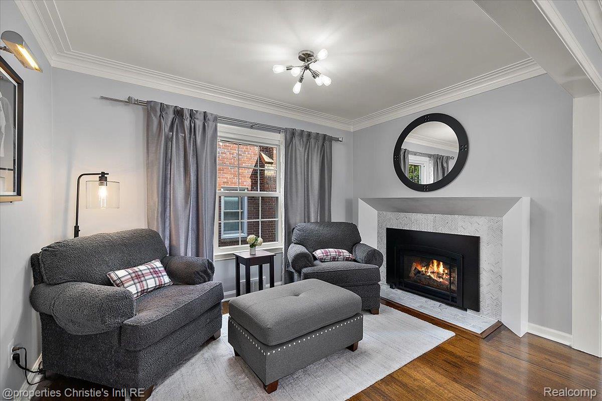45 Cranford Lane