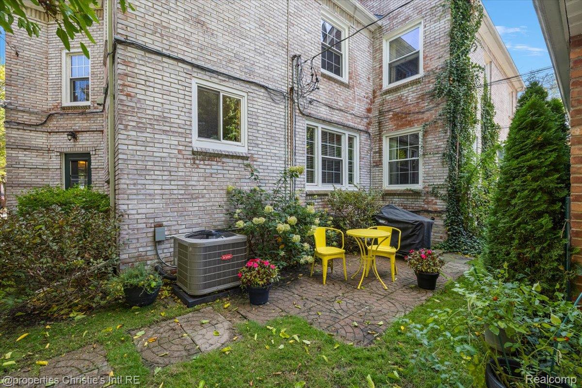 45 Cranford Lane