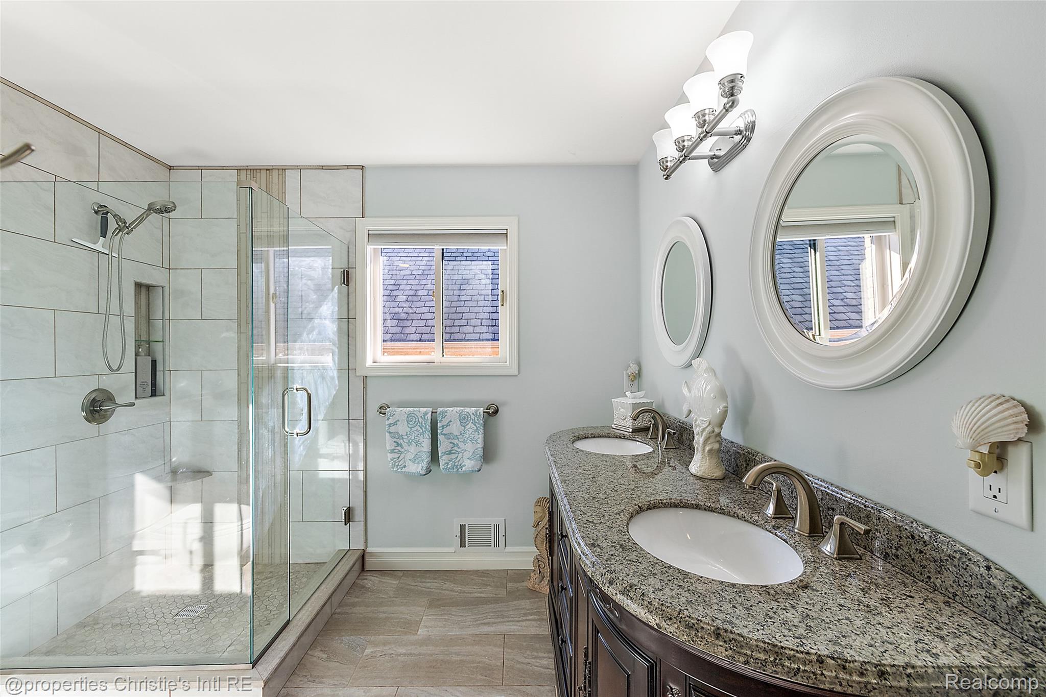 38080 Lakeshore Drive