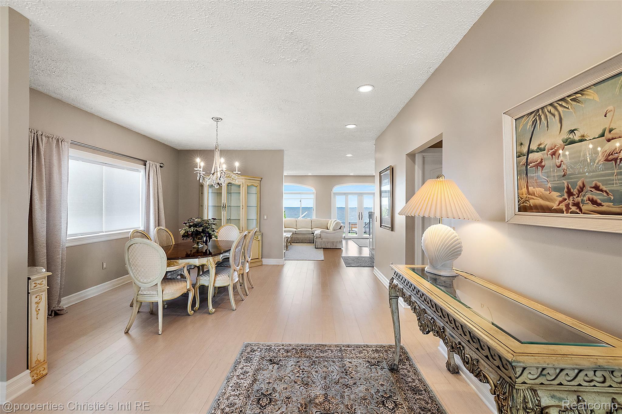 38080 Lakeshore Drive