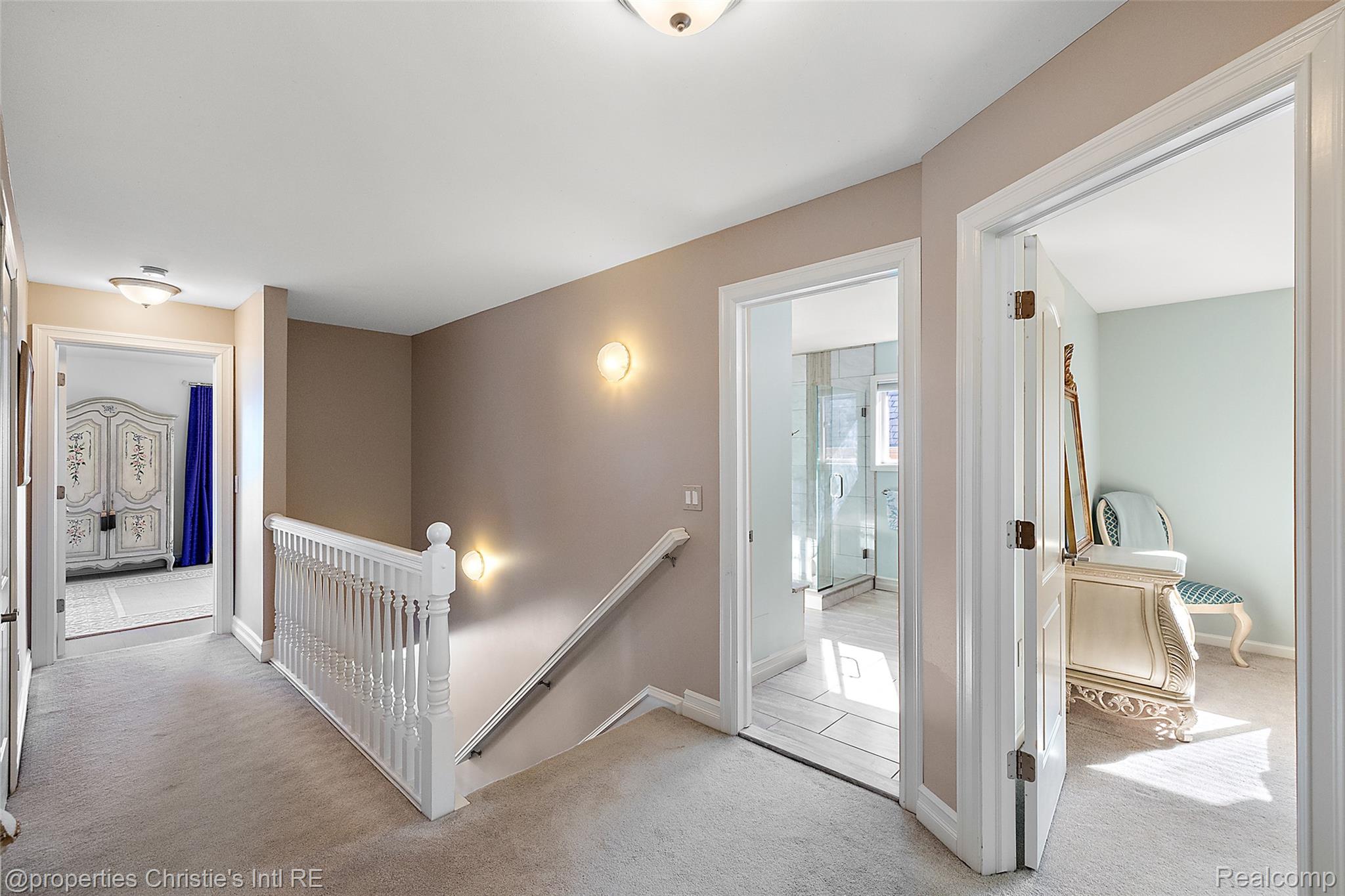 38080 Lakeshore Drive