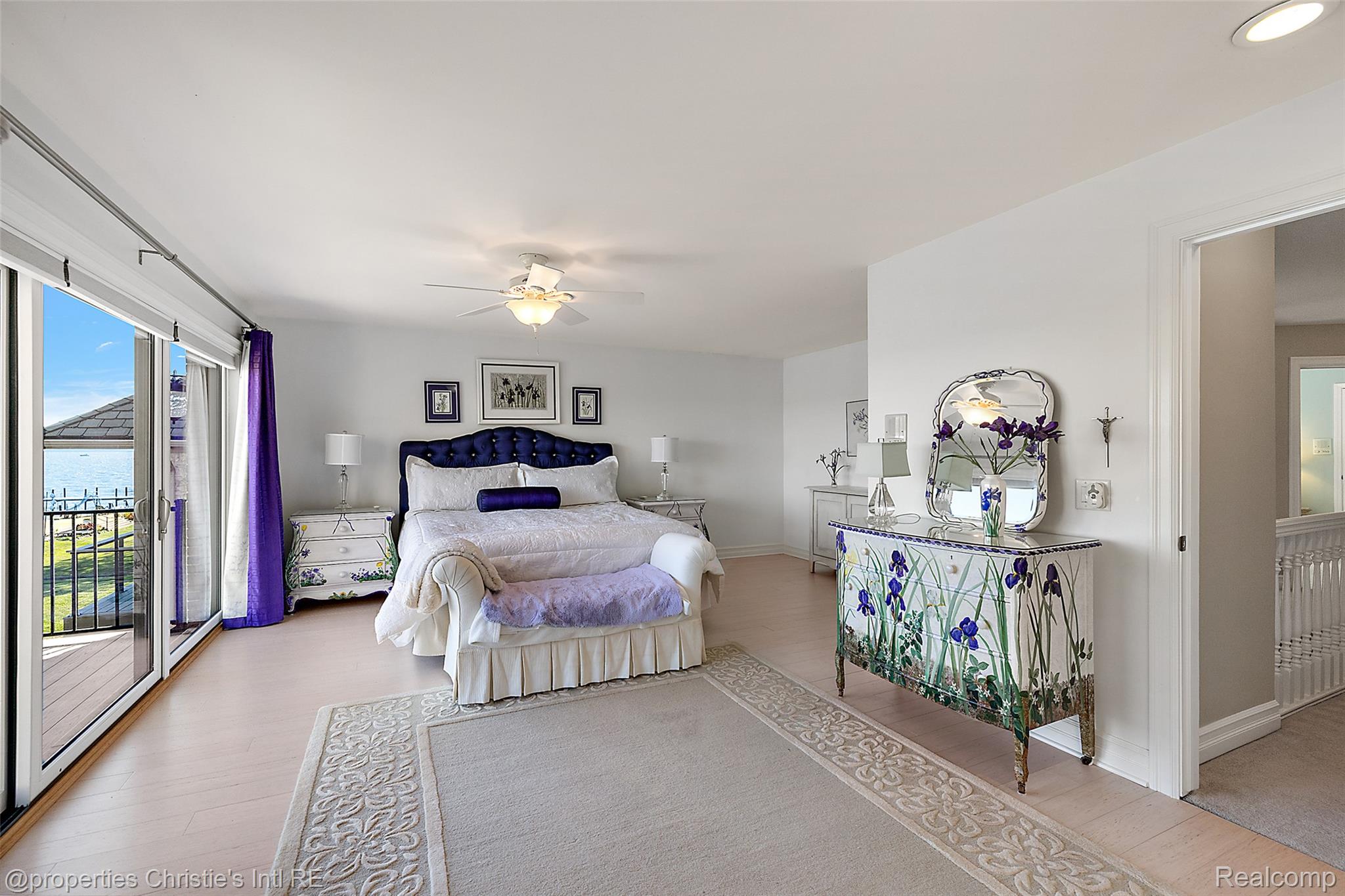 38080 Lakeshore Drive