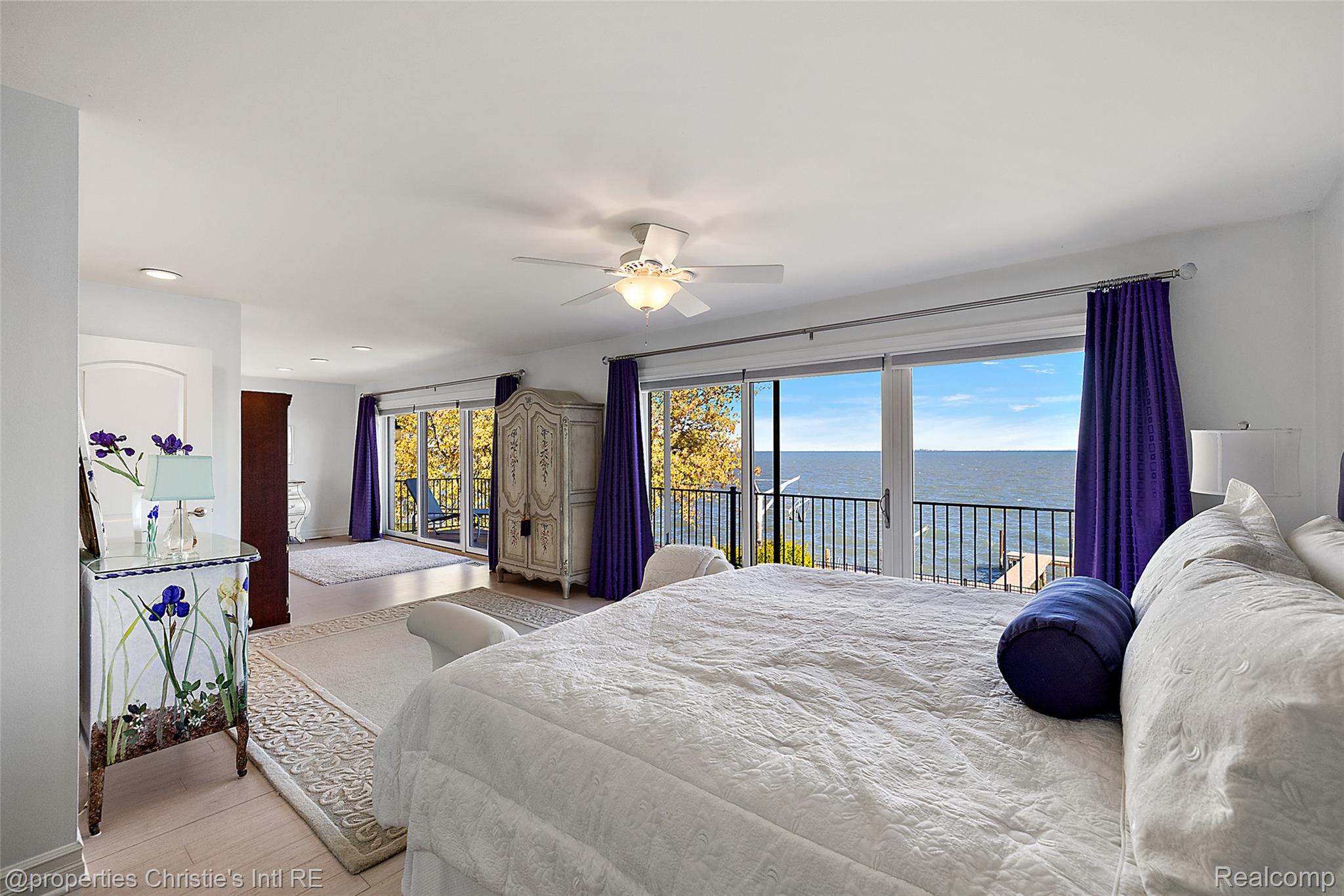 38080 Lakeshore Drive