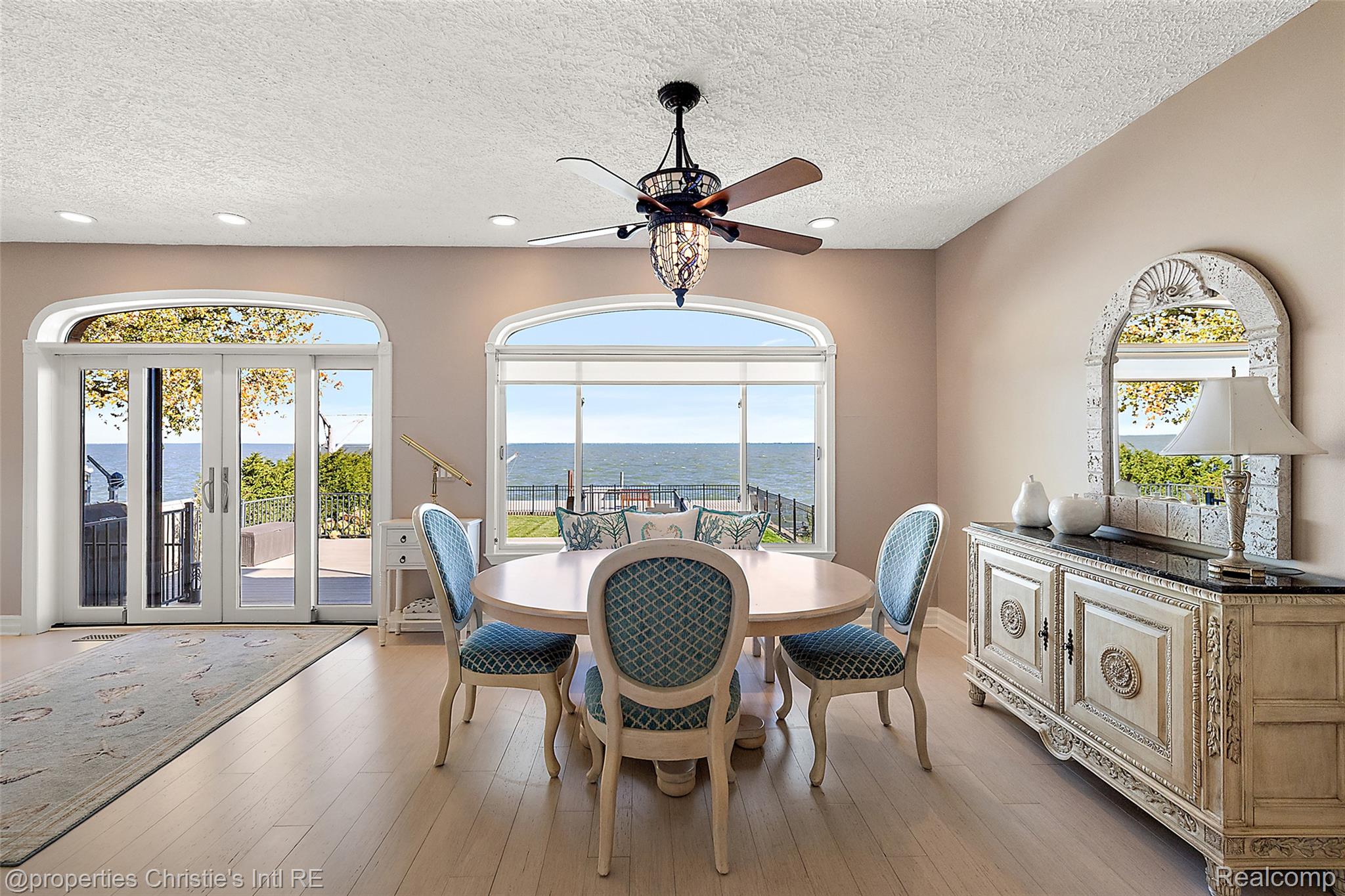 38080 Lakeshore Drive