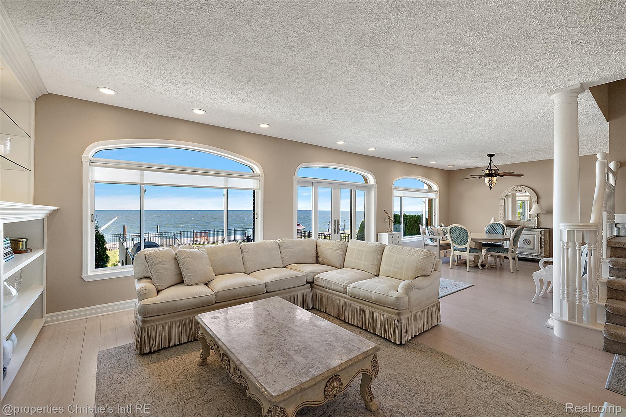 38080 Lakeshore Drive