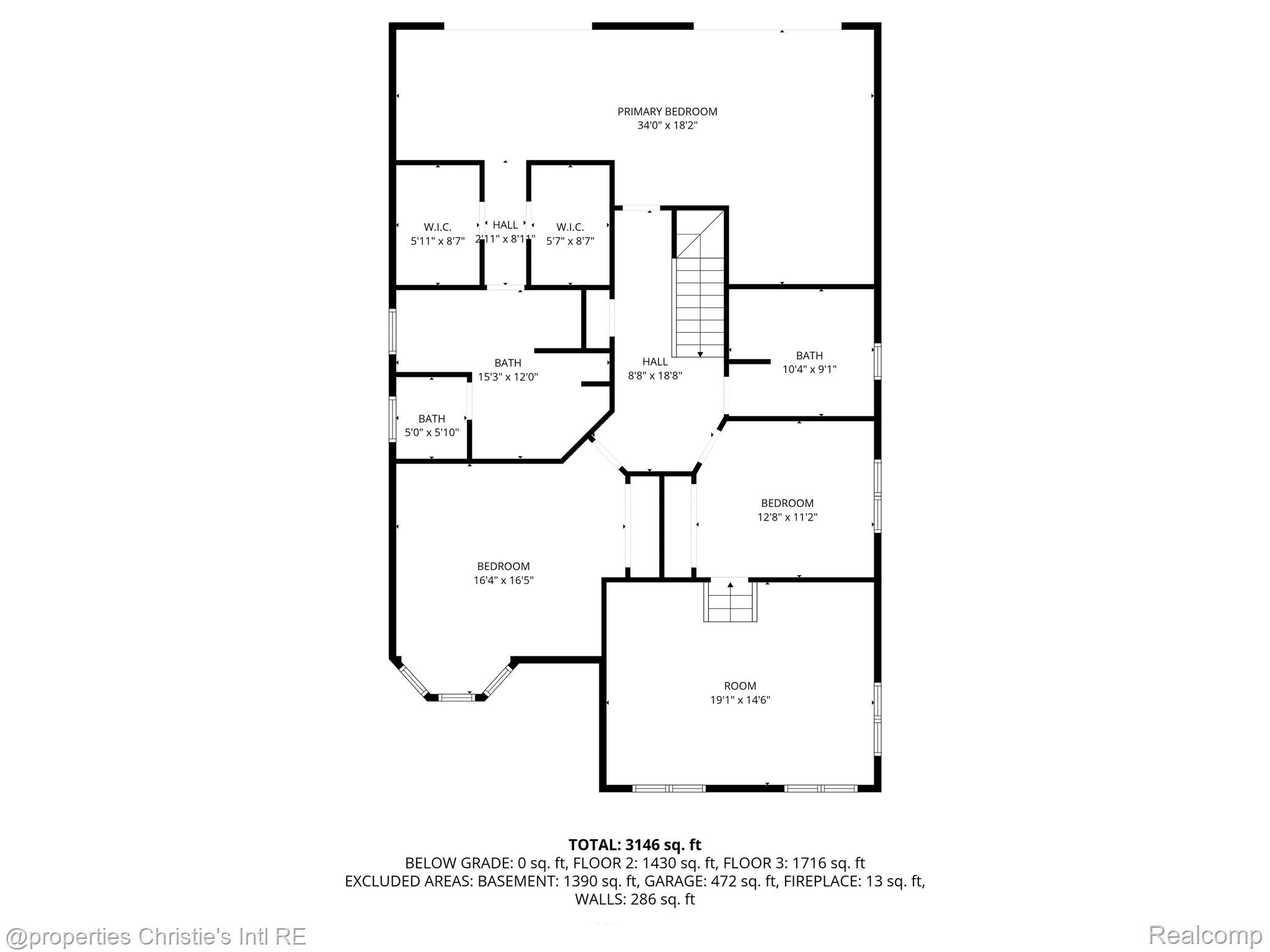 38080 Lakeshore Drive