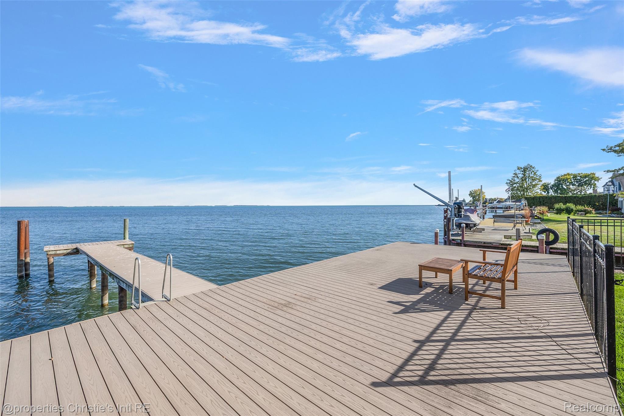 38080 Lakeshore Drive