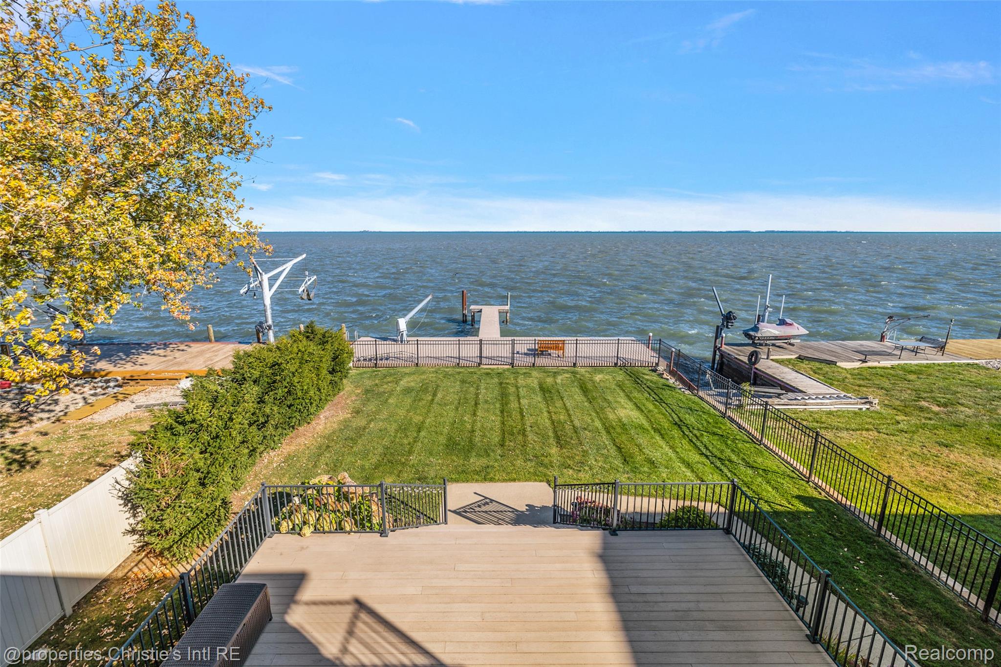 38080 Lakeshore Drive