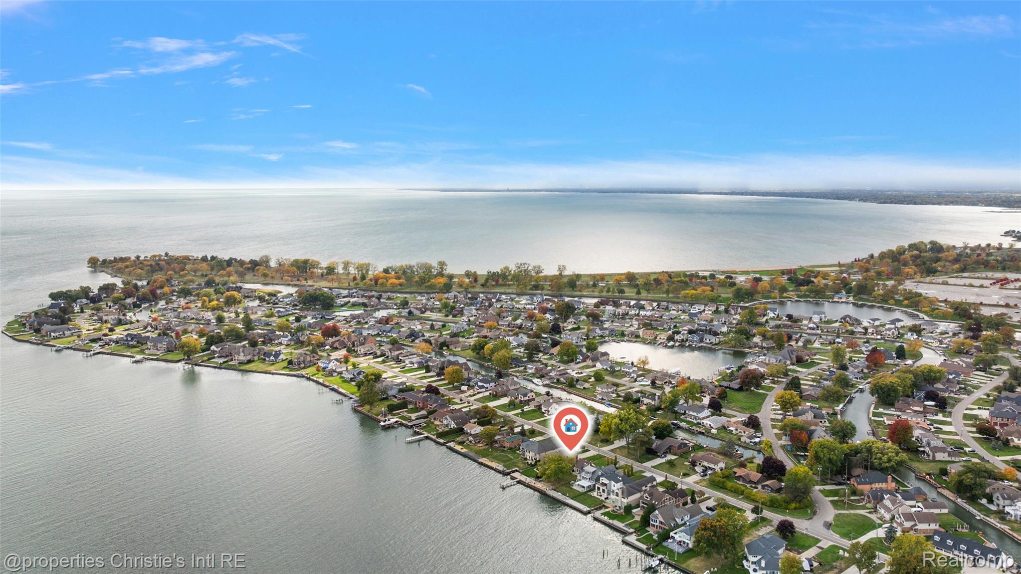 38080 Lakeshore Drive