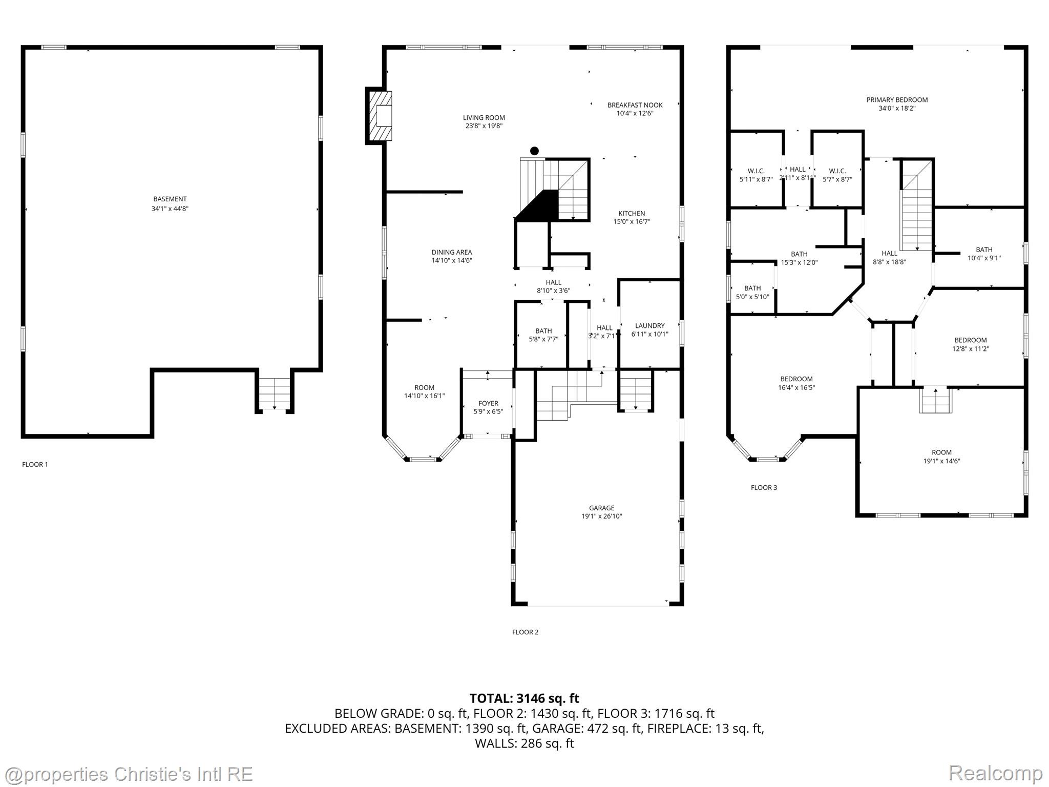 38080 Lakeshore Drive