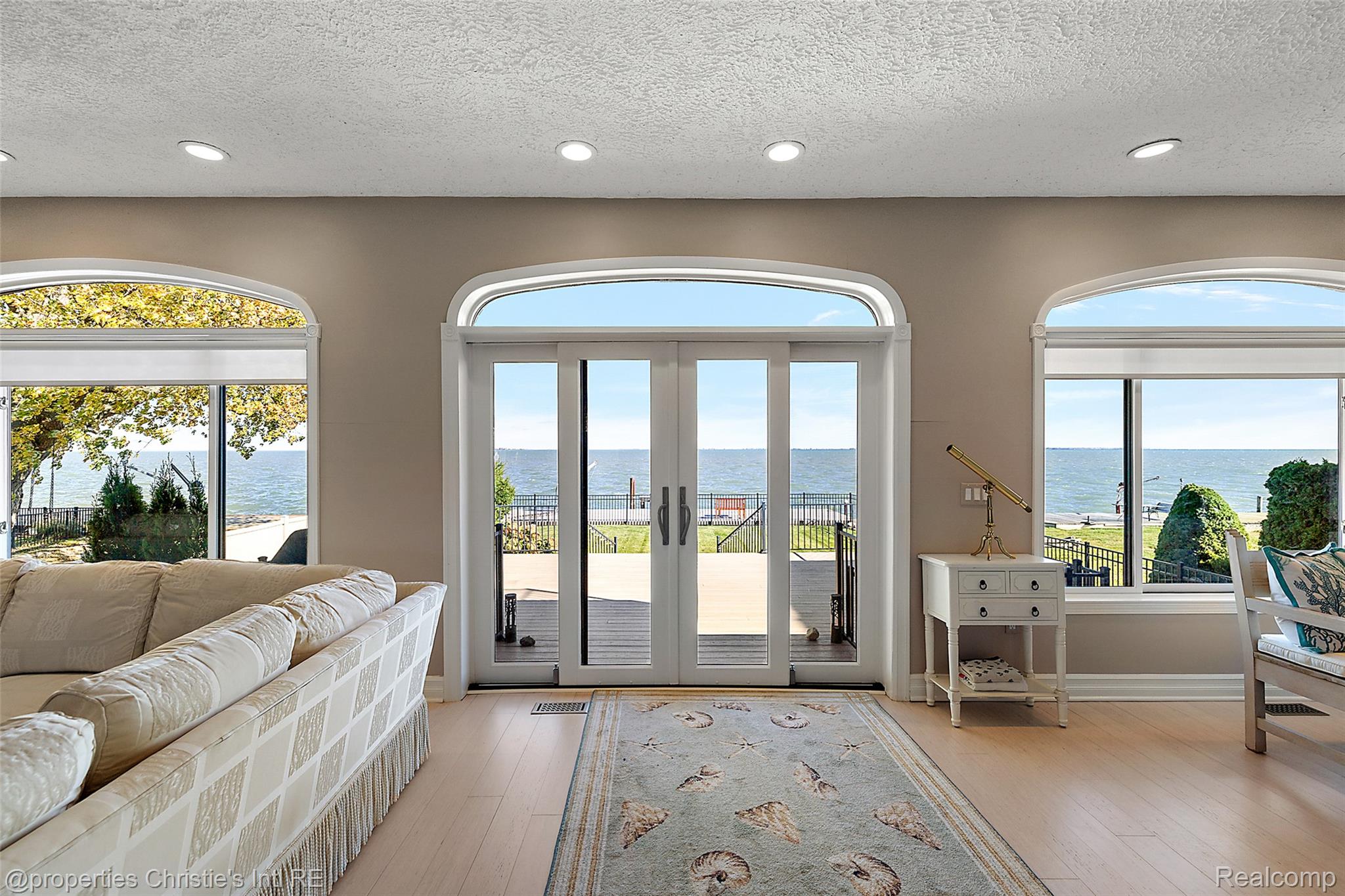 38080 Lakeshore Drive