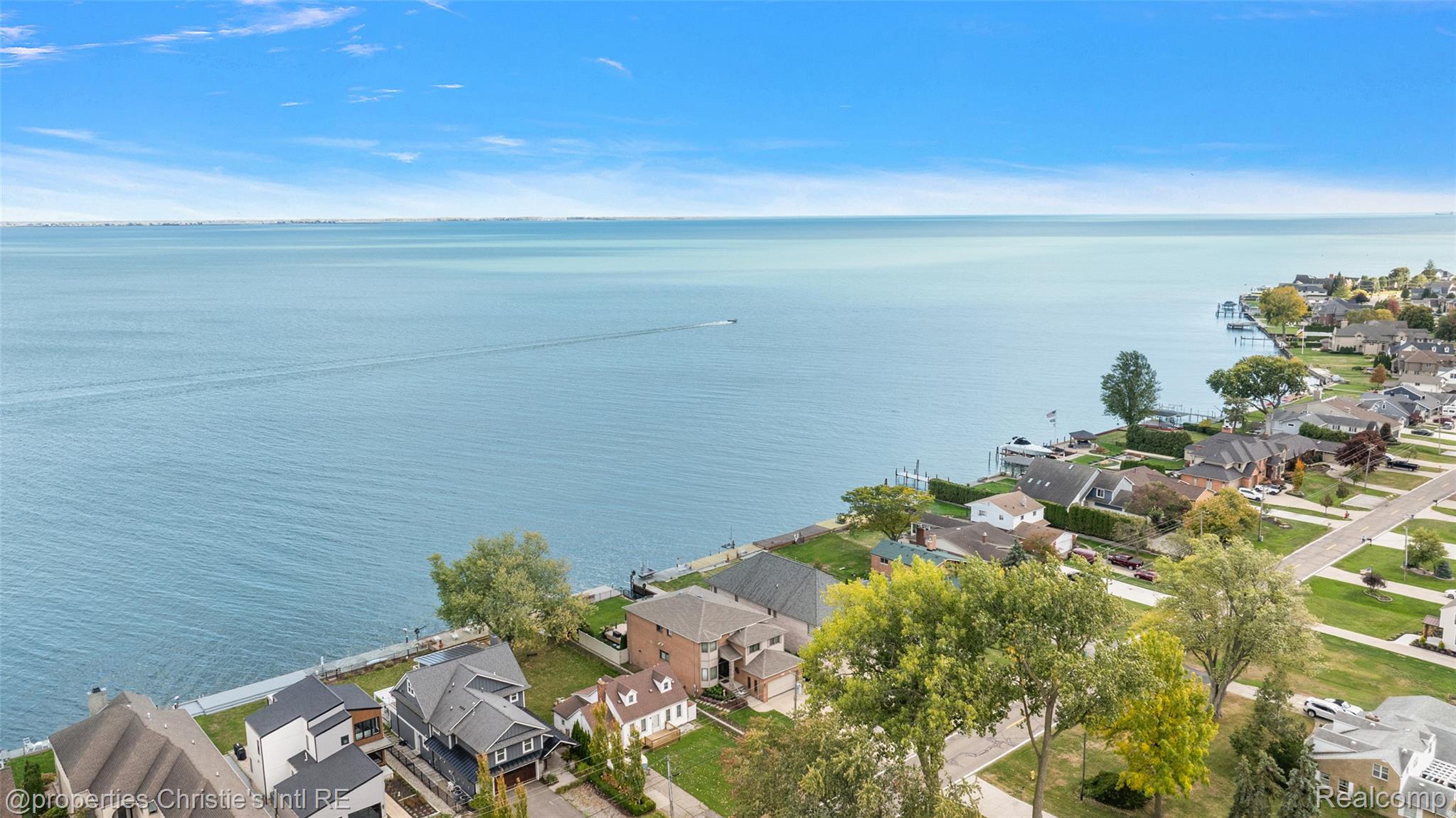 38080 Lakeshore Drive