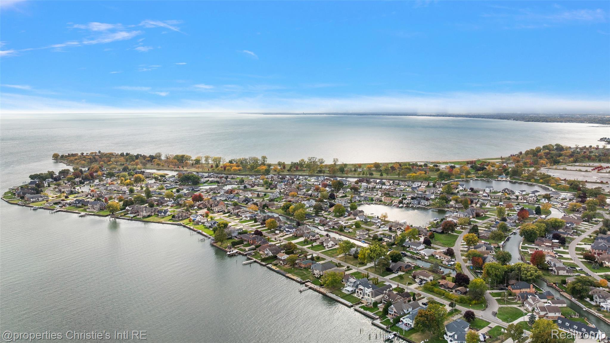38080 Lakeshore Drive