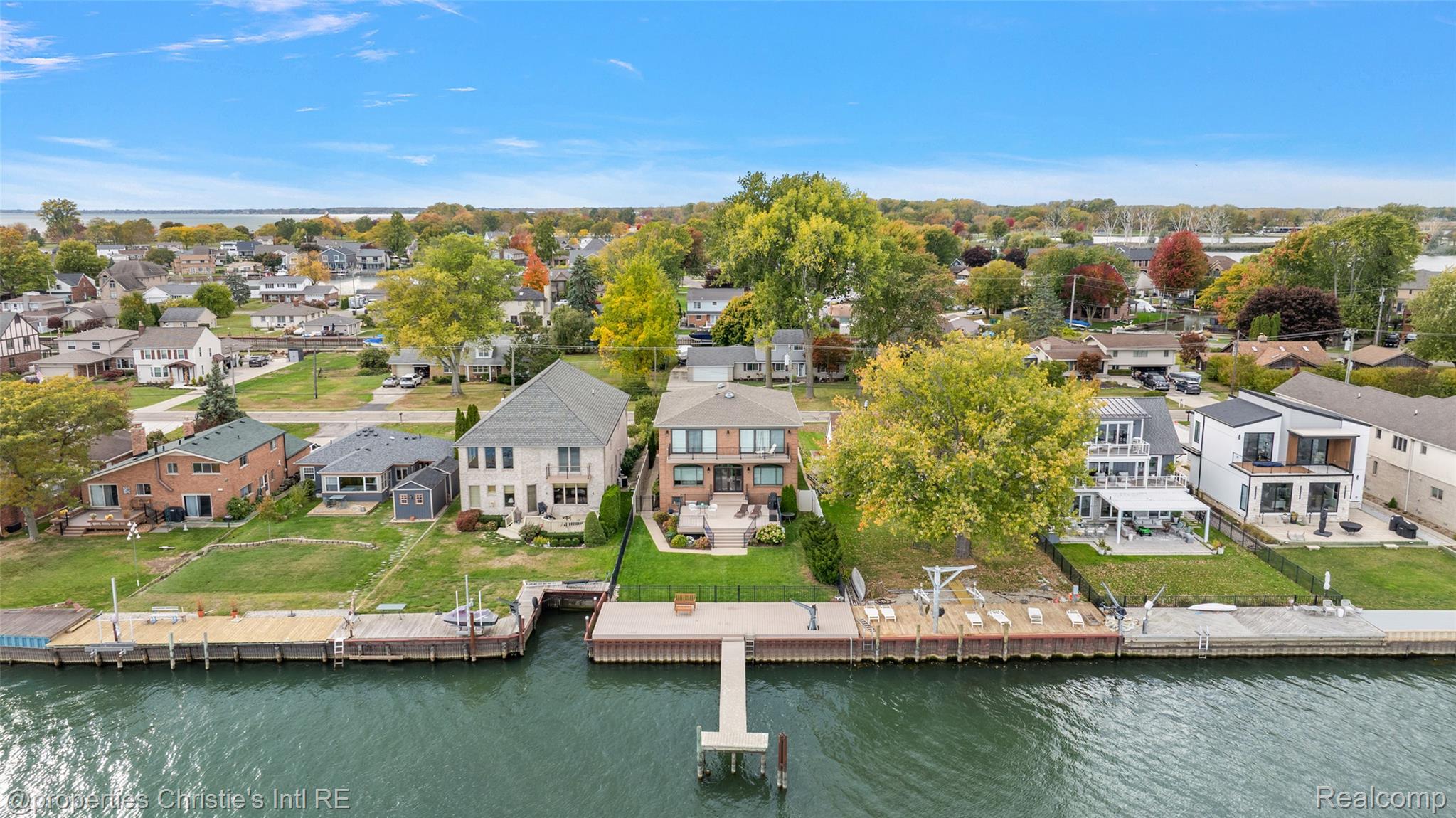 38080 Lakeshore Drive