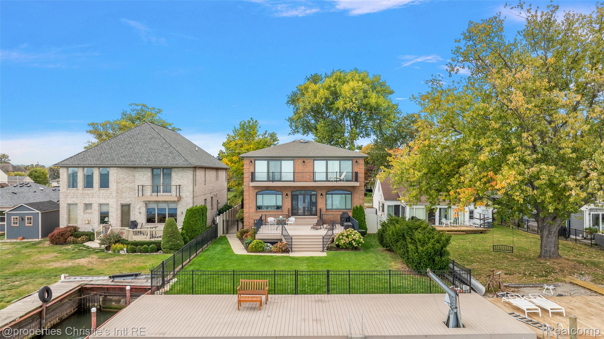 38080 Lakeshore Drive