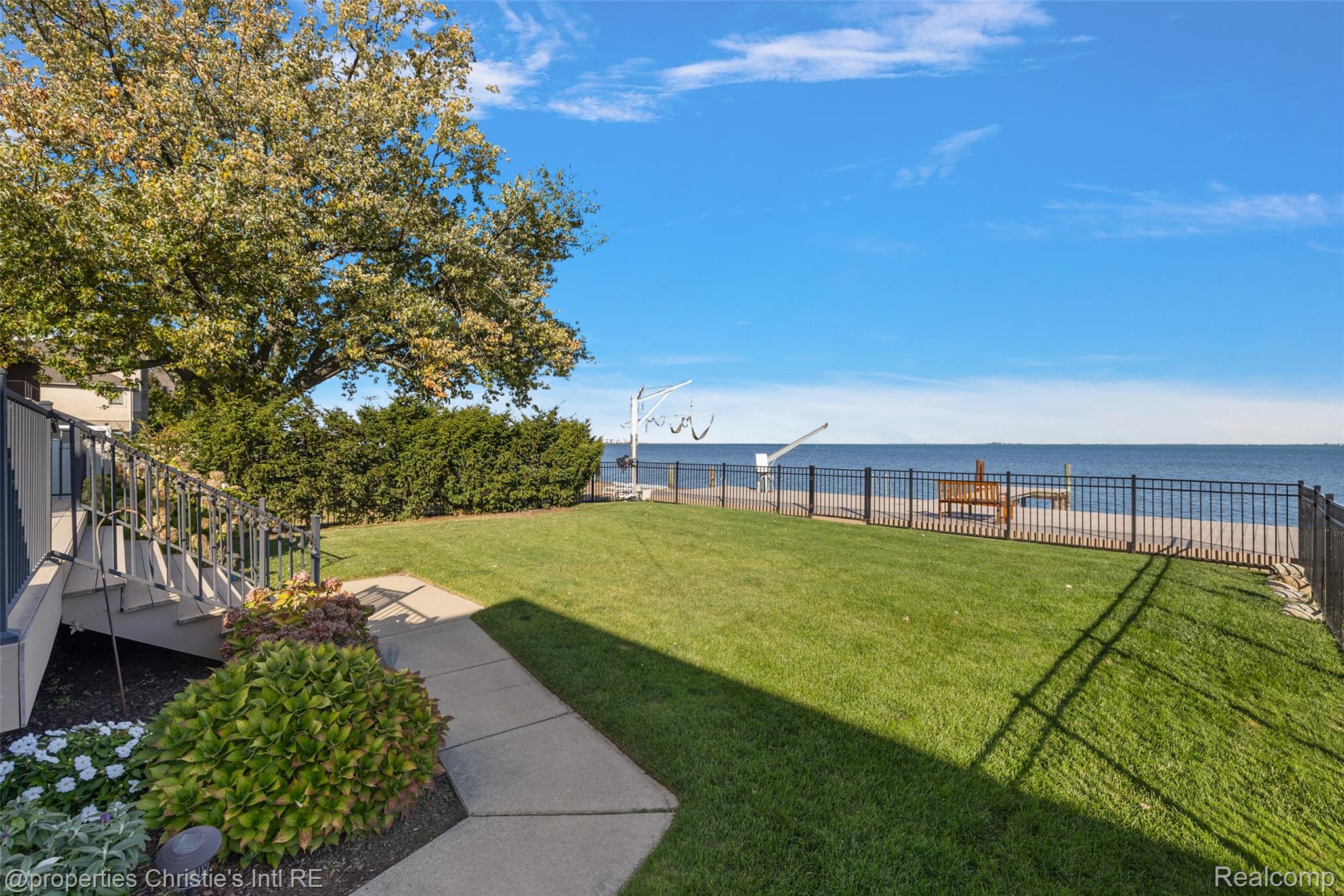 38080 Lakeshore Drive
