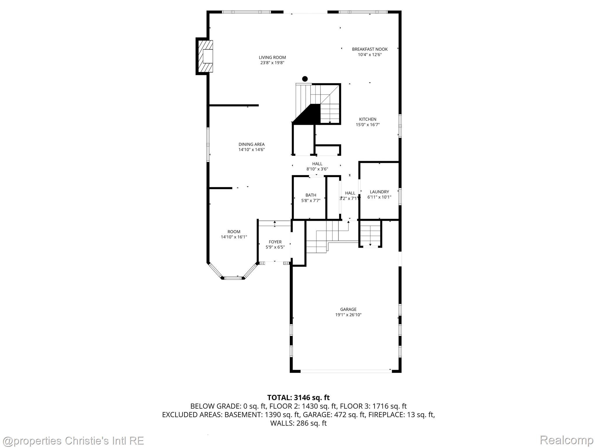 38080 Lakeshore Drive