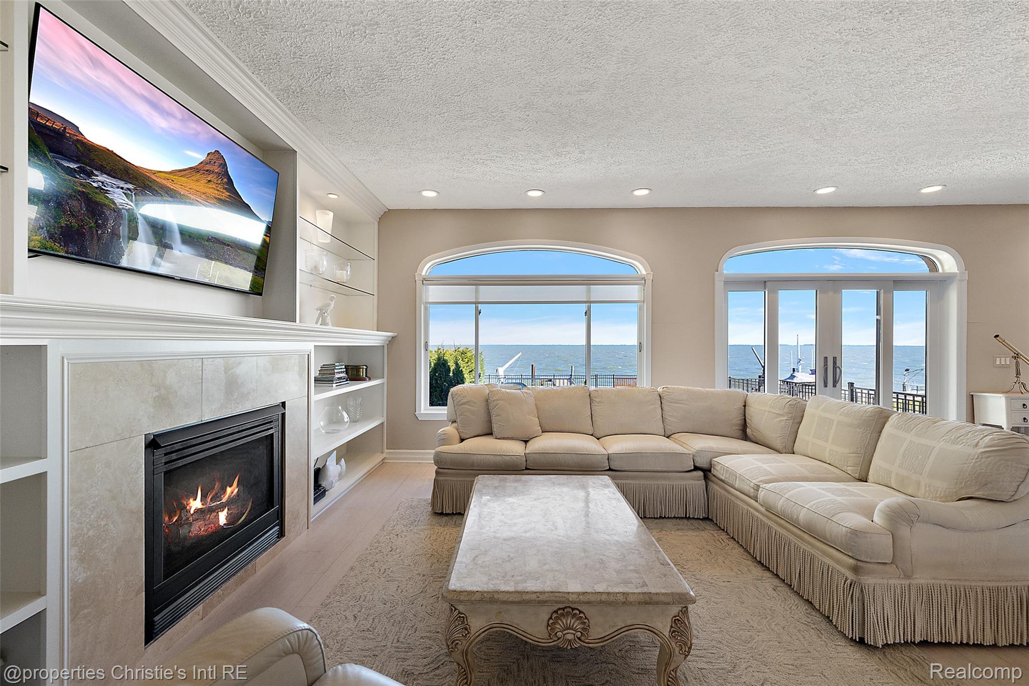 38080 Lakeshore Drive