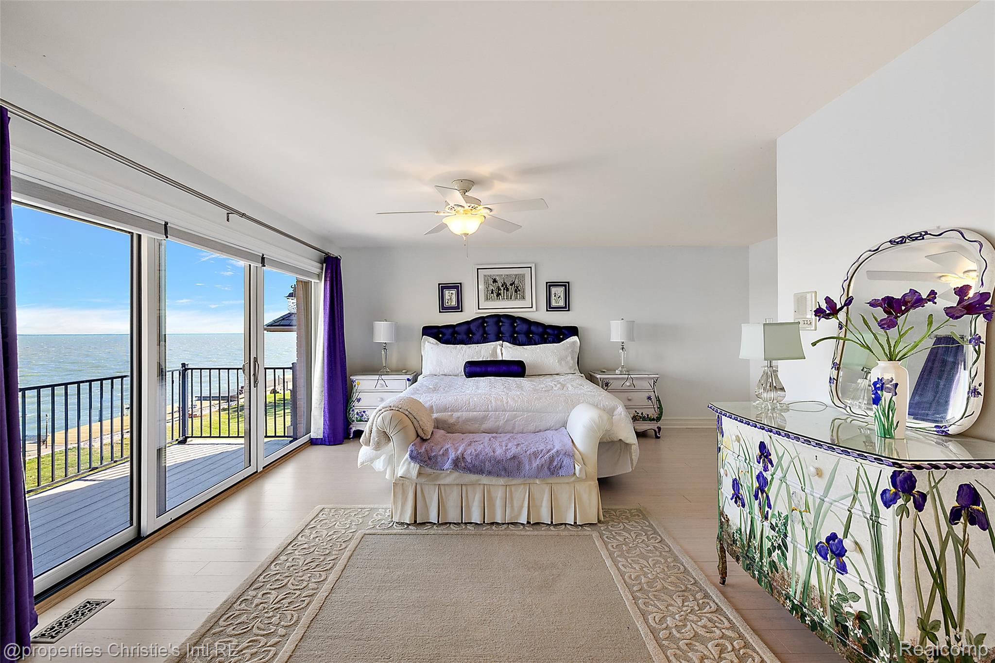 38080 Lakeshore Drive