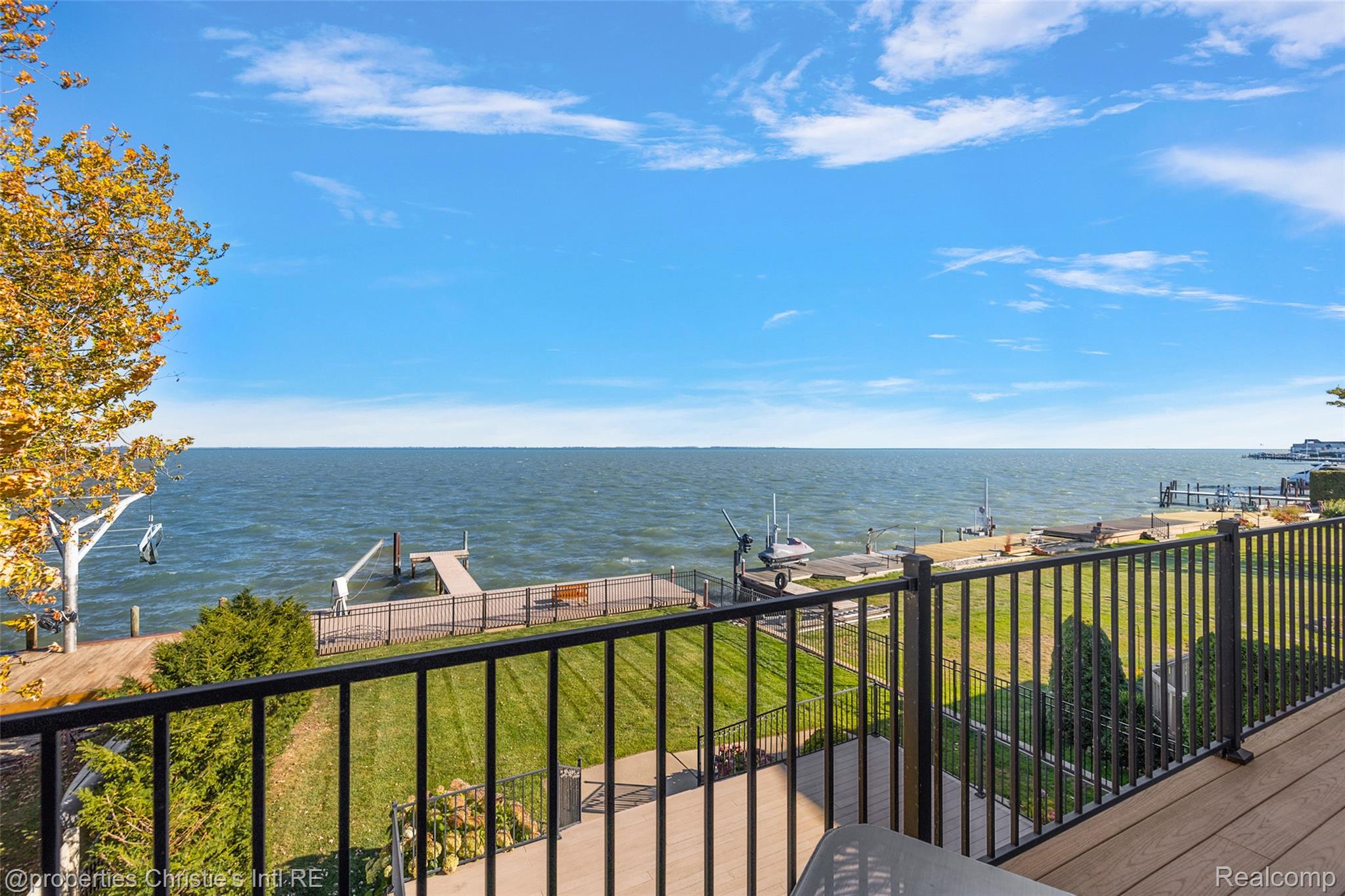 38080 Lakeshore Drive