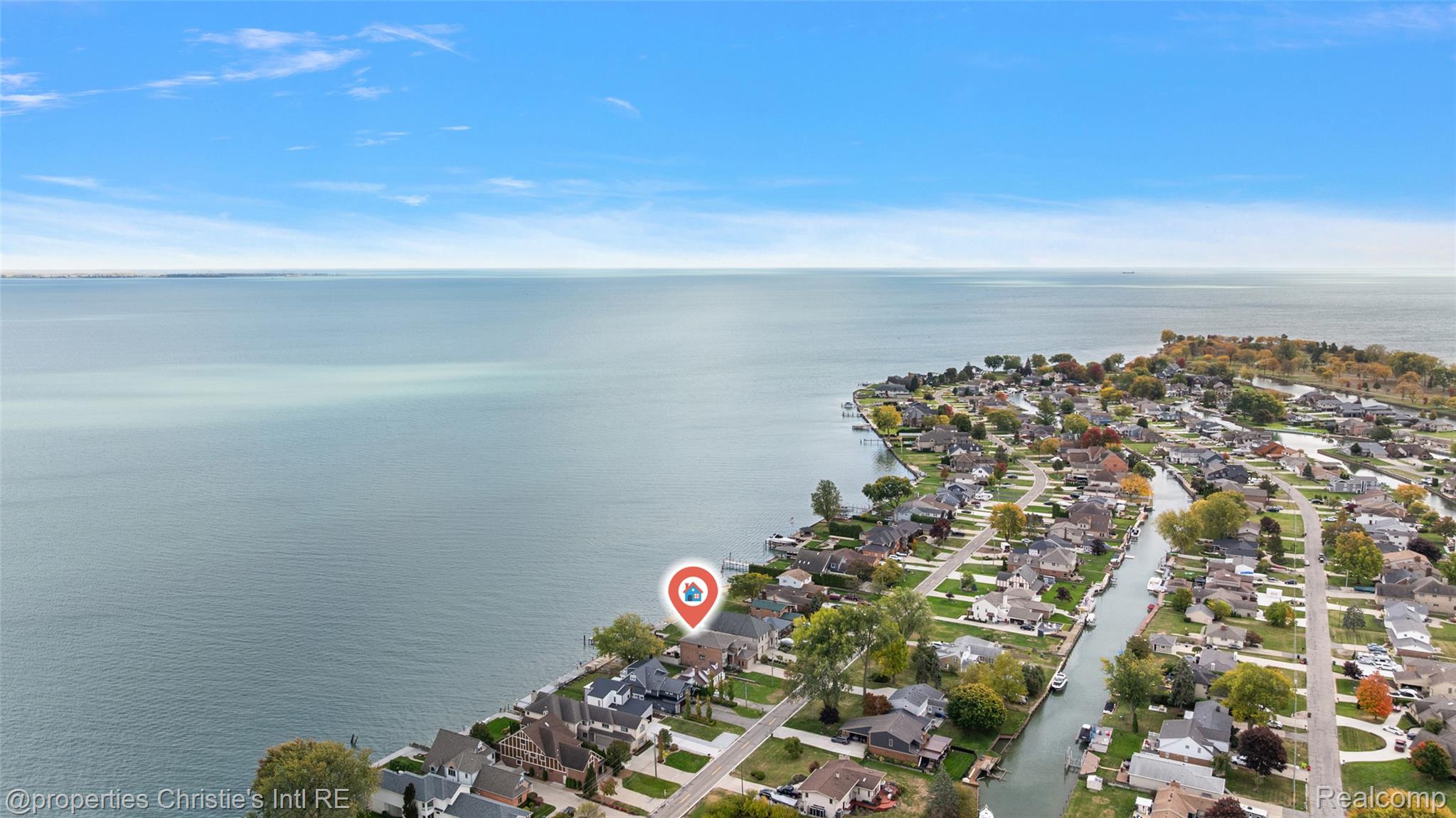 38080 Lakeshore Drive