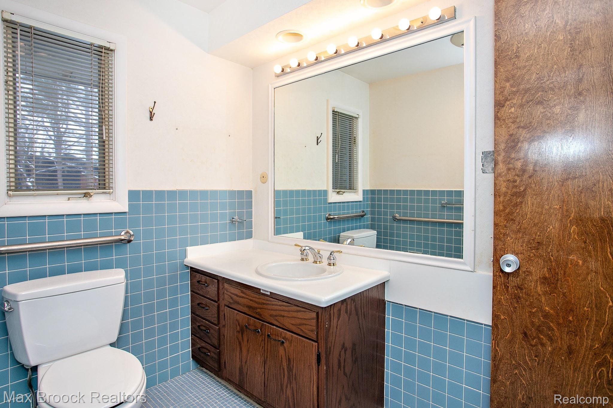 31310 E Stonewood Court